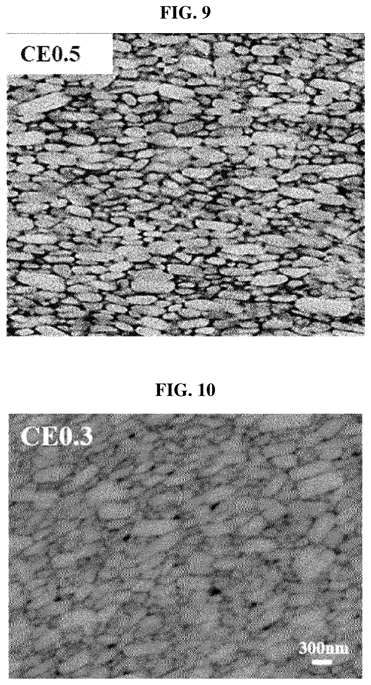 Patent US12586700 Figure 5 – Method for manufacturing anisotropic rare earth bulk magnet, and anisotropic rare earth bulk magnet manufactured thereby