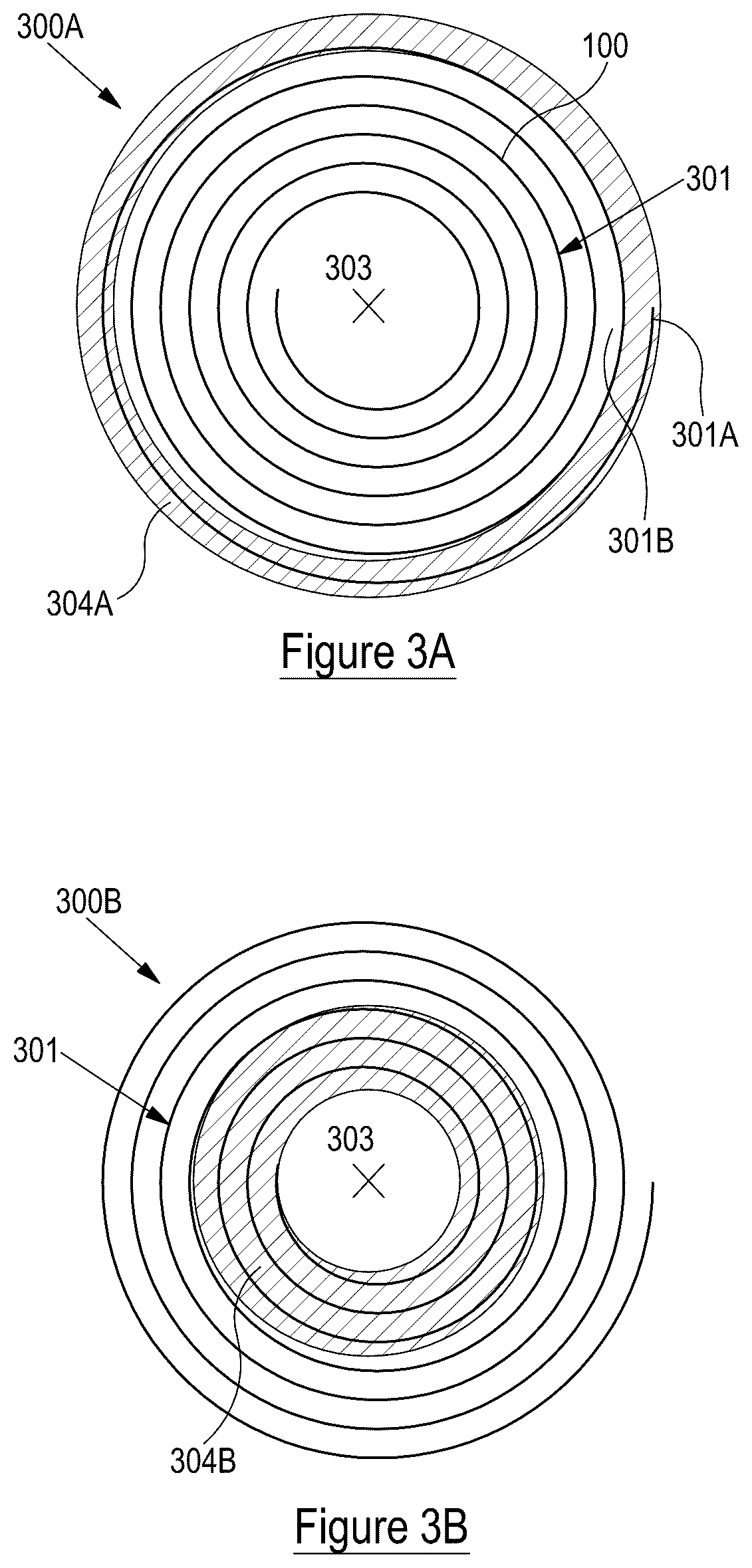 Patent US12586702 Figure 2 – High temperature superconductor magnet