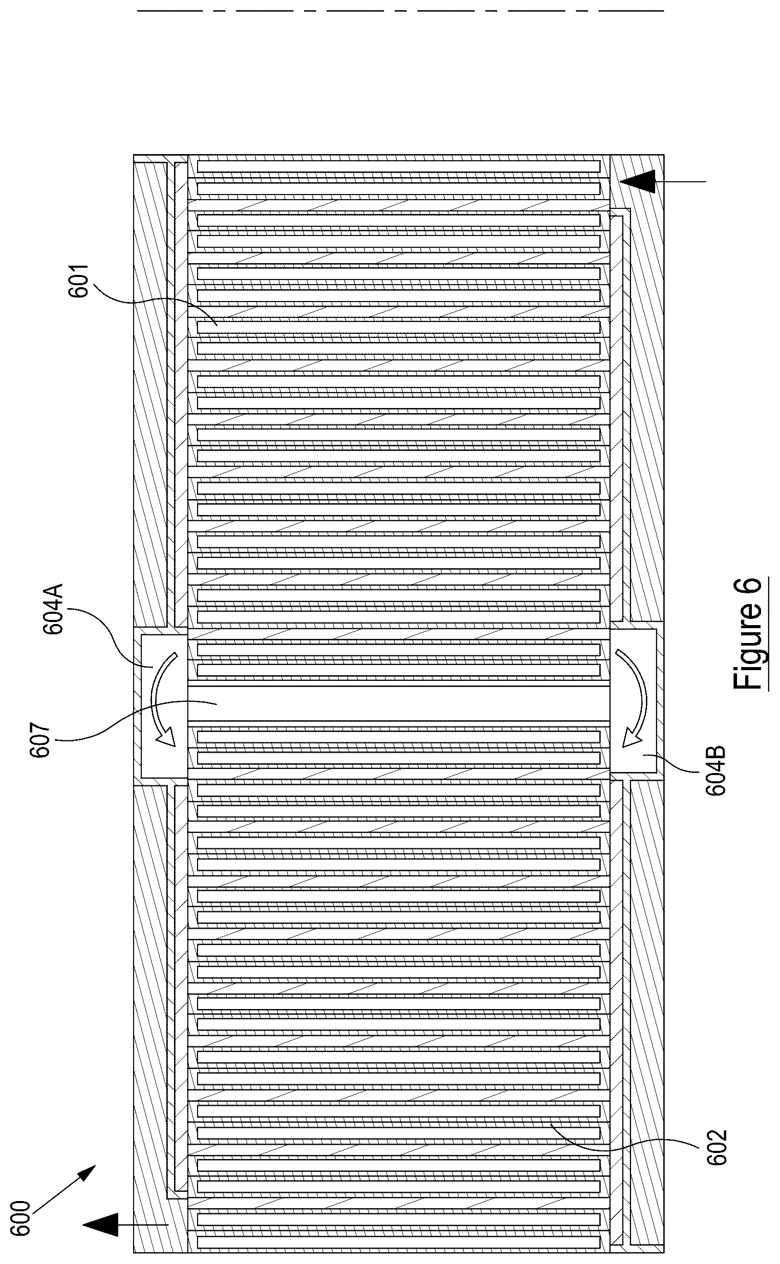 Patent US12586702 Figure 5 – High temperature superconductor magnet