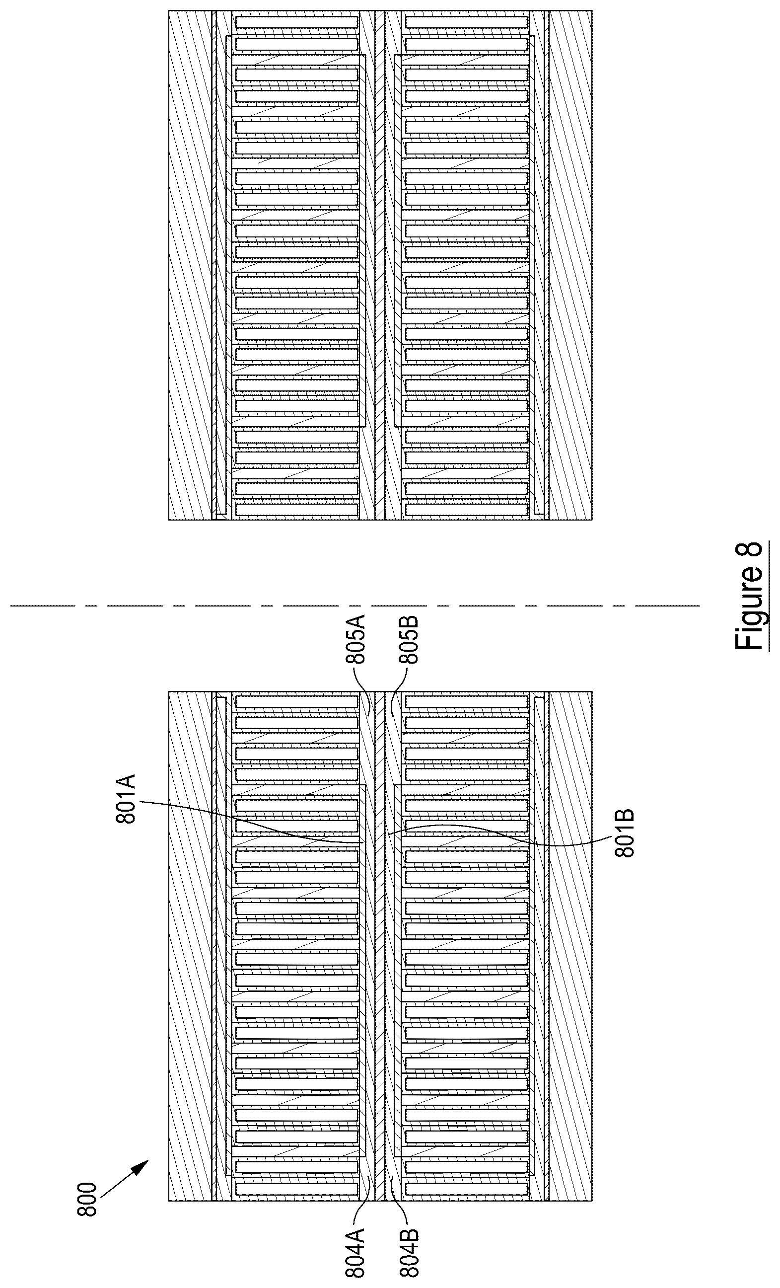 Patent US12586702 Figure 7 – High temperature superconductor magnet