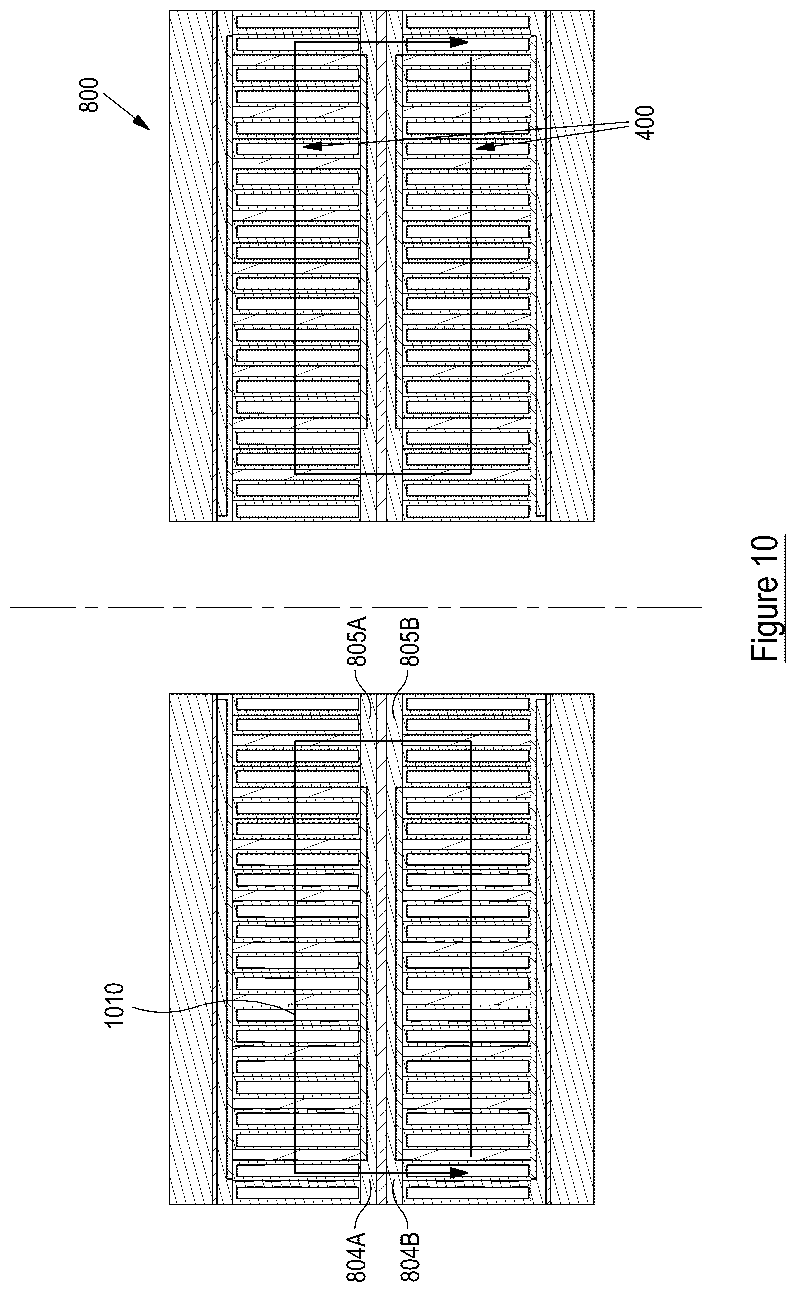 Patent US12586702 Figure 9 – High temperature superconductor magnet