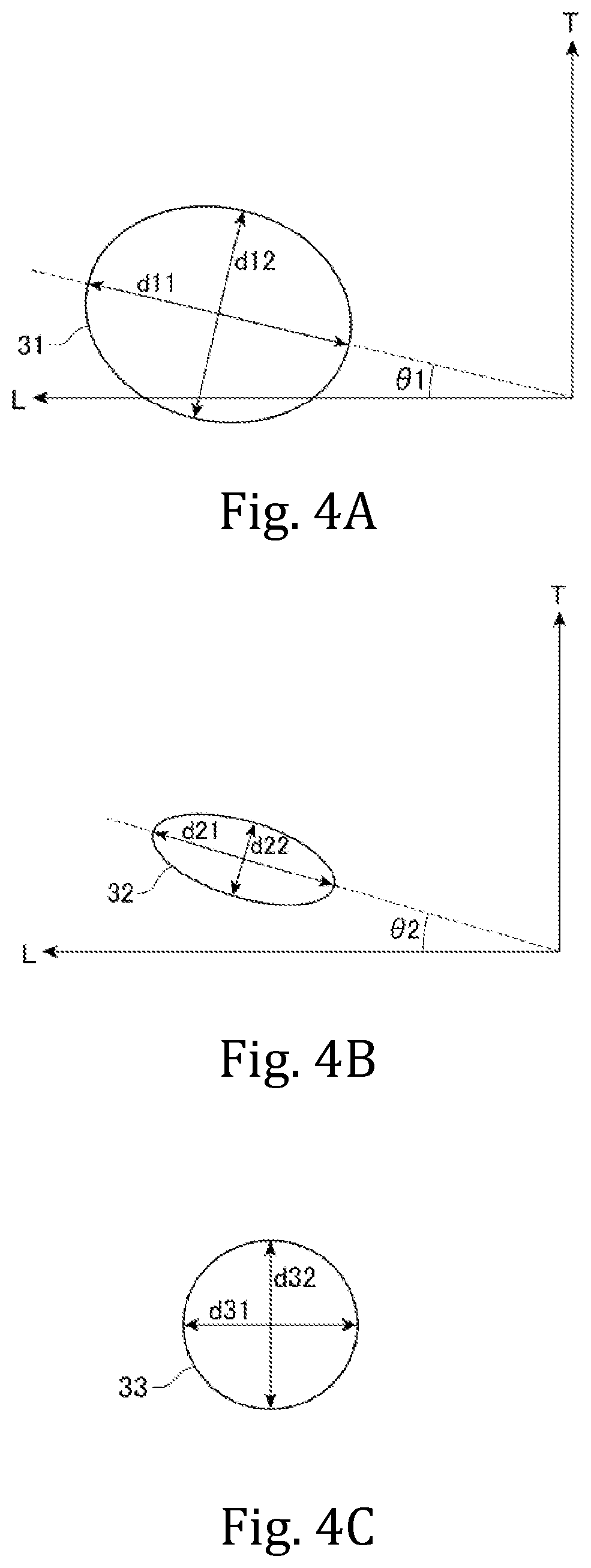 Patent US12586706 Figure 4 – Coil component and method of manufacturing the same