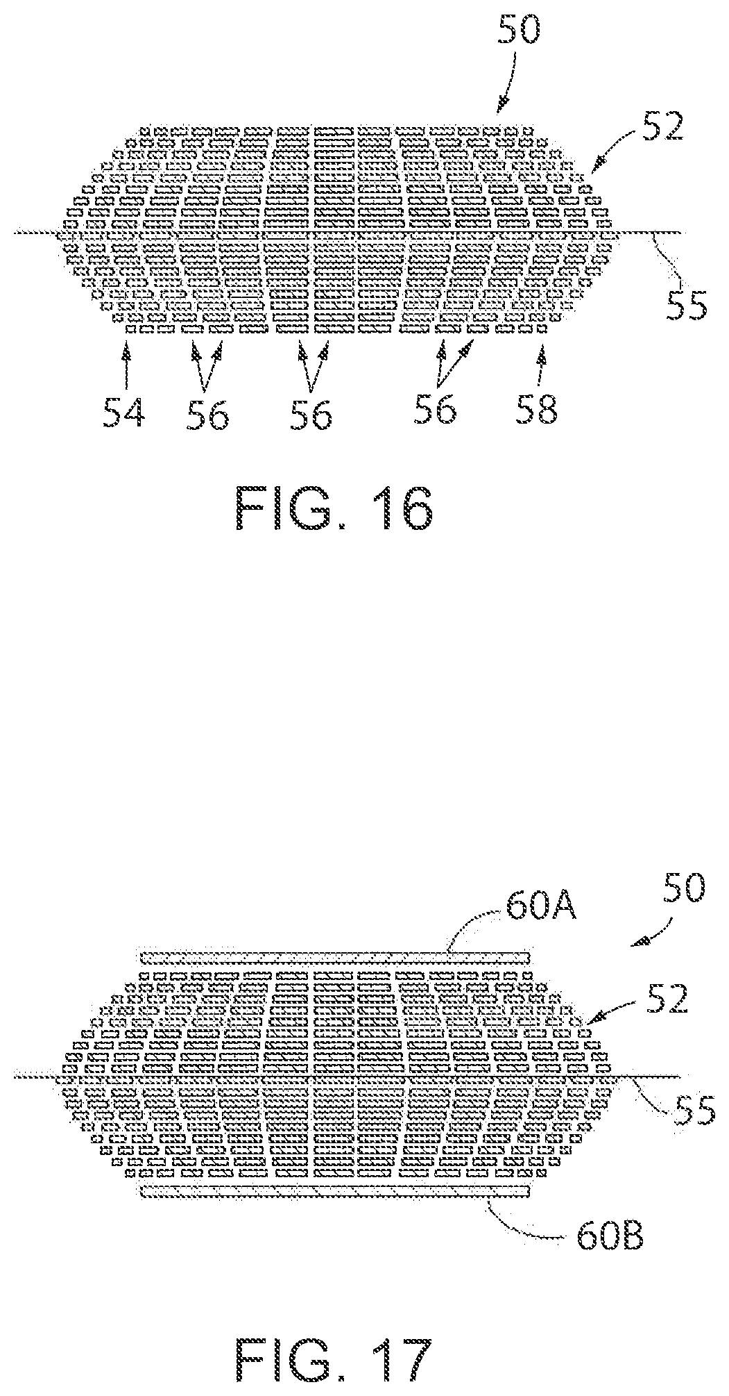 Patent US12586709 Figure 10 – System and method for reducing power losses for magnetics integrated in a printed circuit board