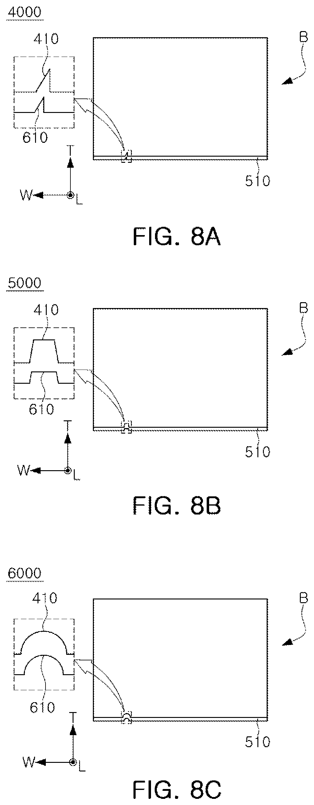 Patent US12586711 Figure 7 – Coil component