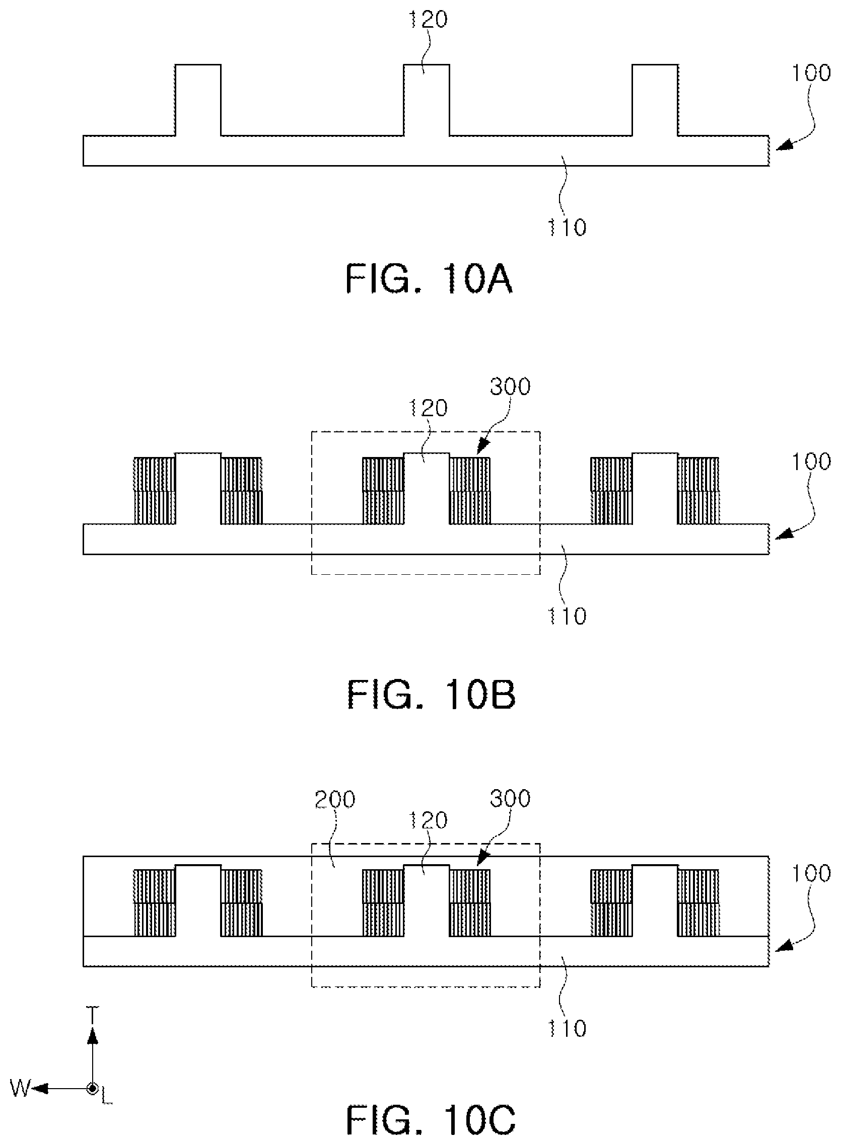 Patent US12586711 Figure 9 – Coil component