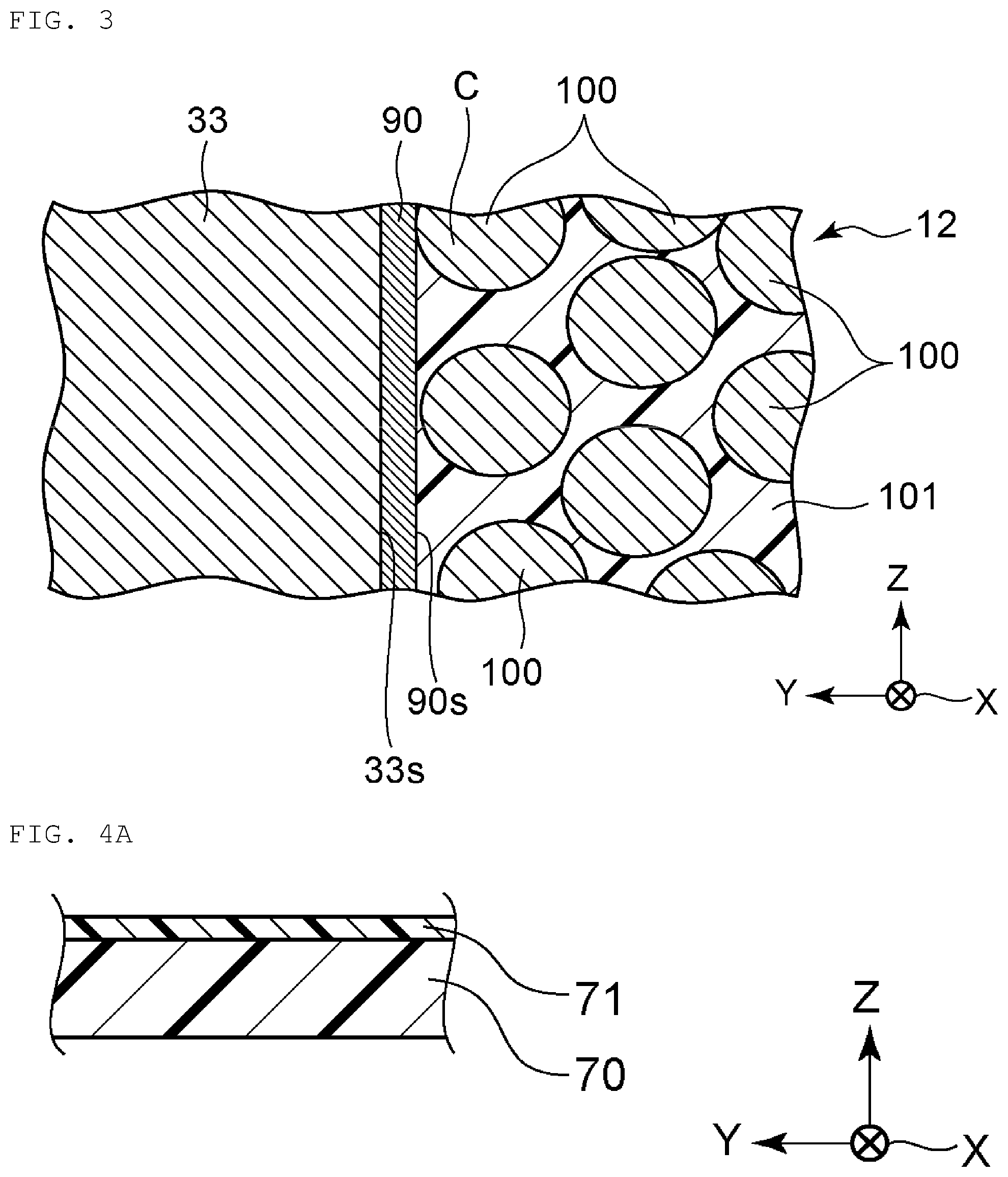 Patent US12586714 Figure 3 – Inductor component