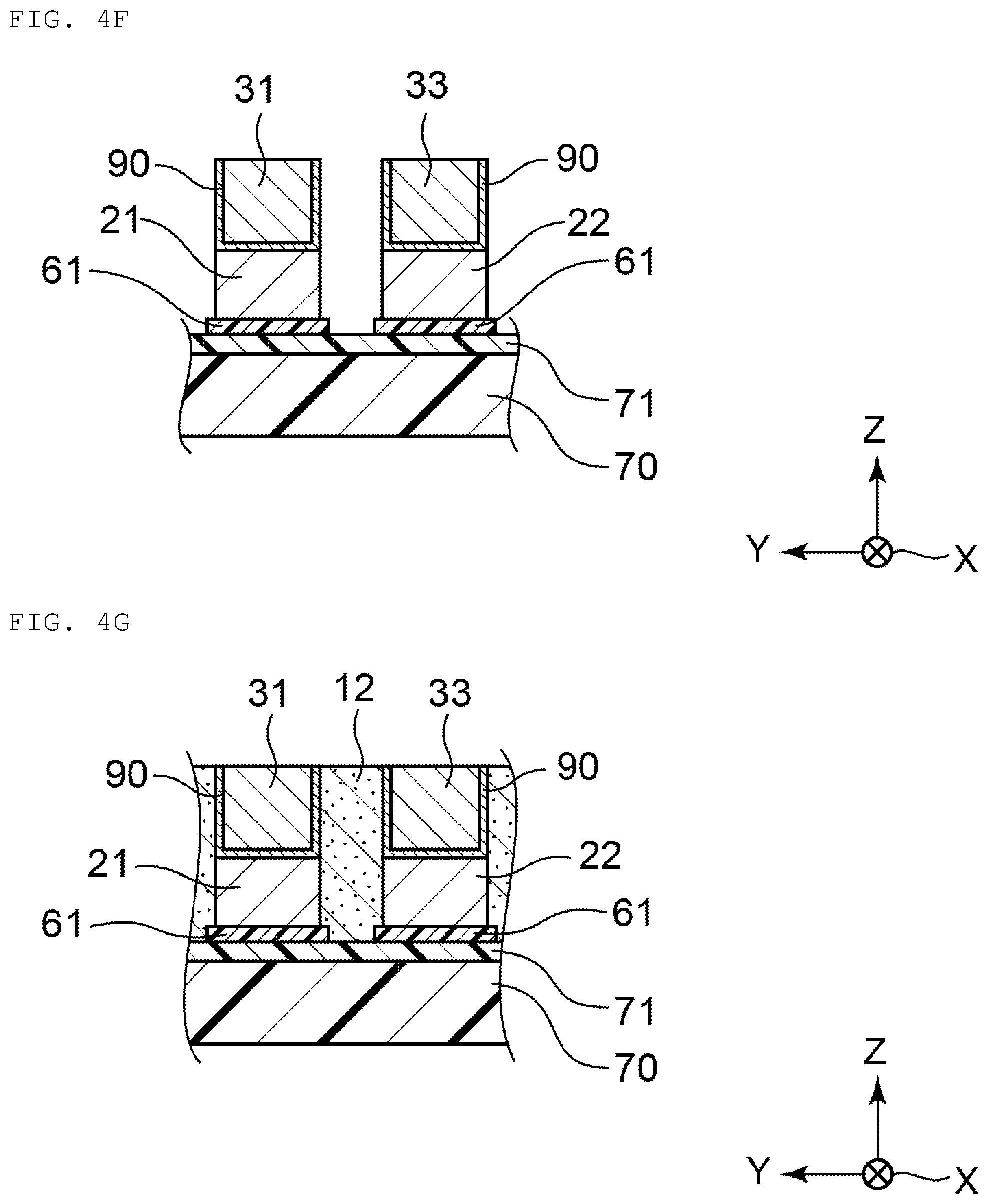 Patent US12586714 Figure 6 – Inductor component