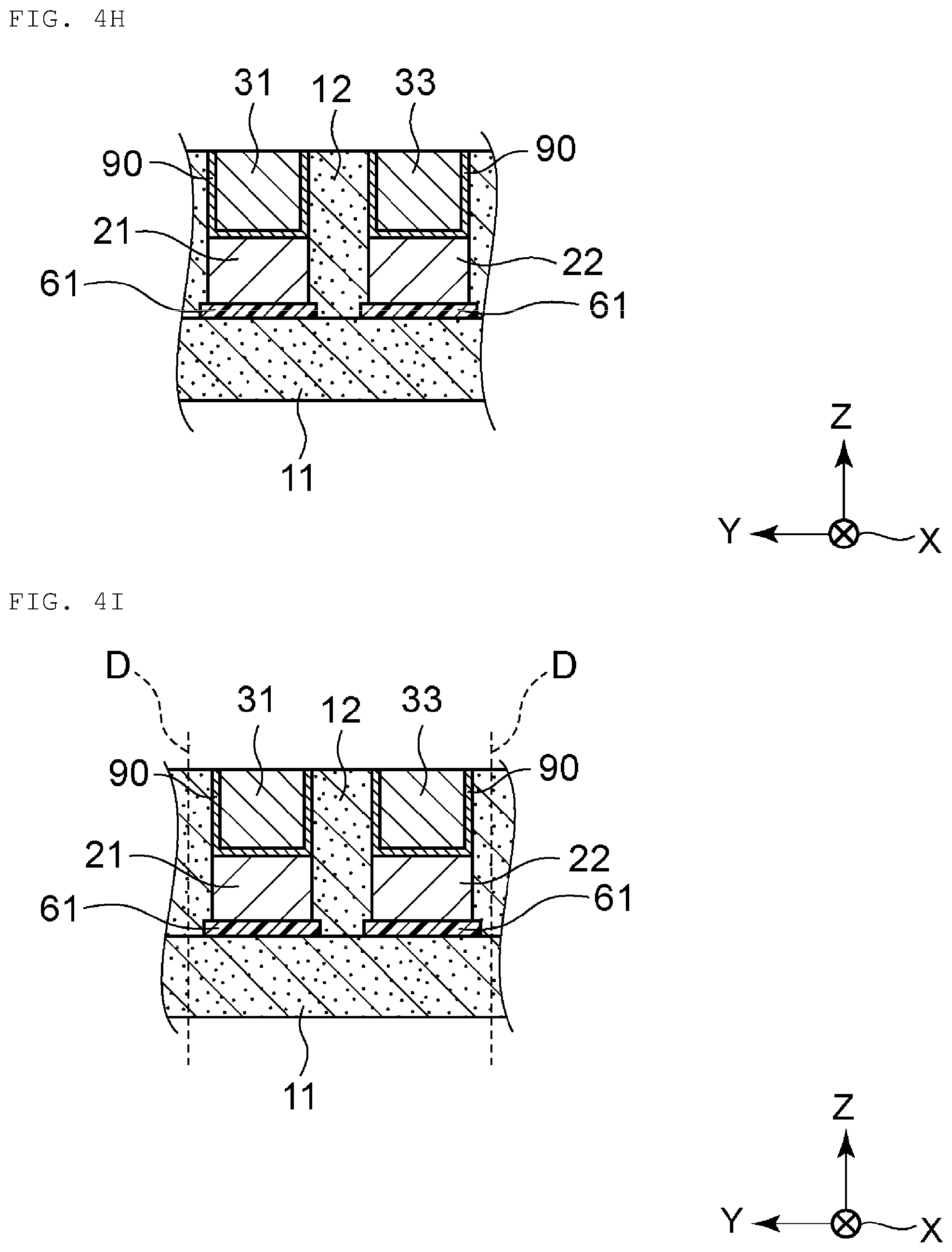 Patent US12586714 Figure 7 – Inductor component