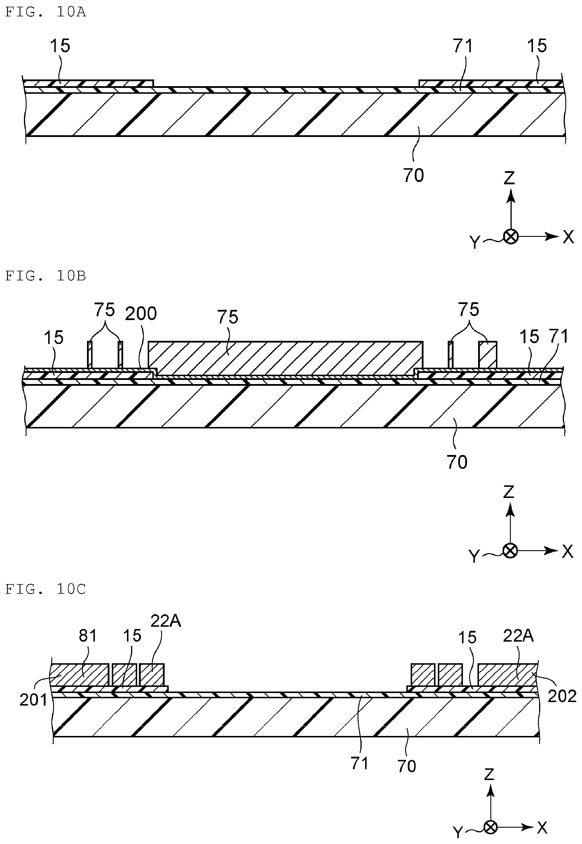 Patent US12586714 Figure 12 – Inductor component
