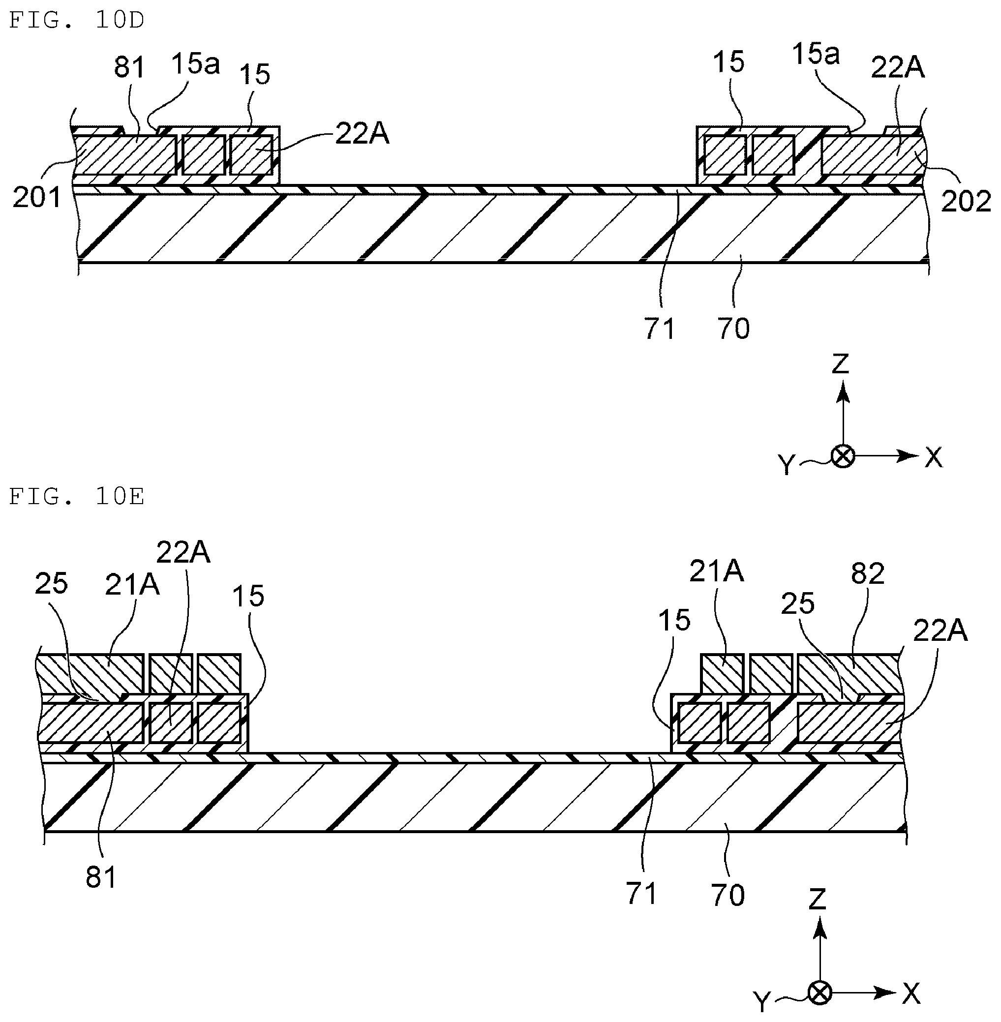 Patent US12586714 Figure 13 – Inductor component