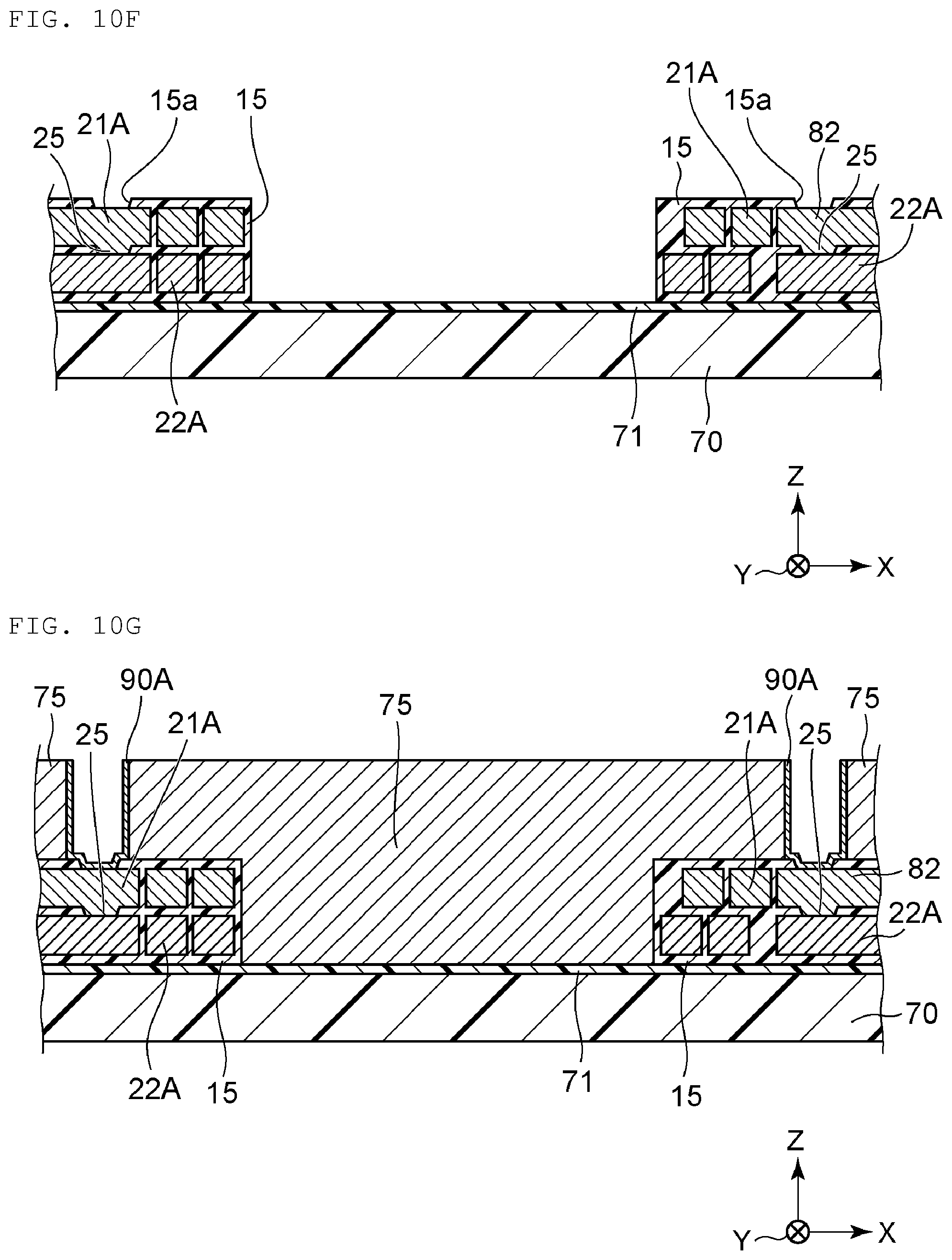 Patent US12586714 Figure 14 – Inductor component