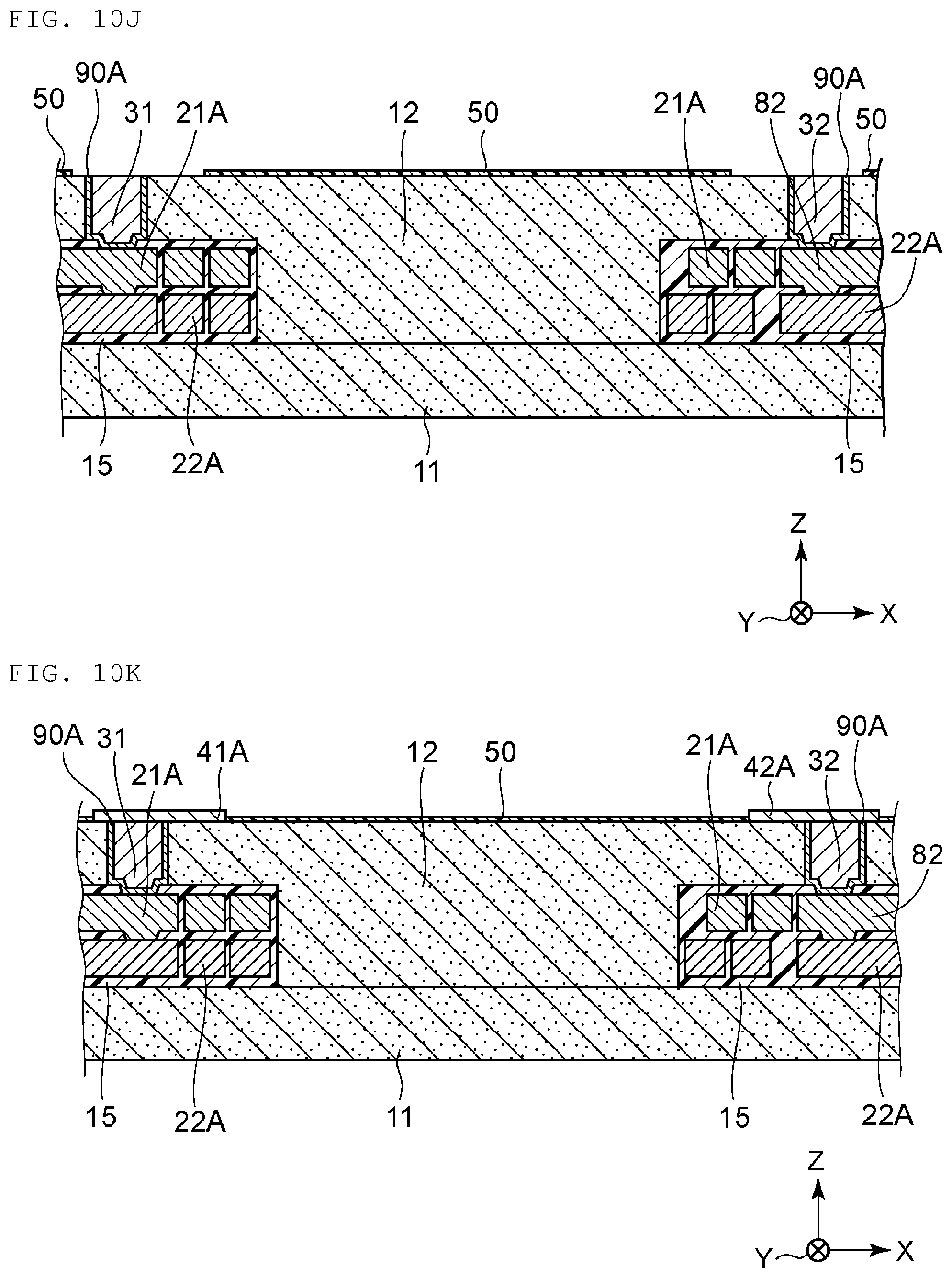 Patent US12586714 Figure 16 – Inductor component