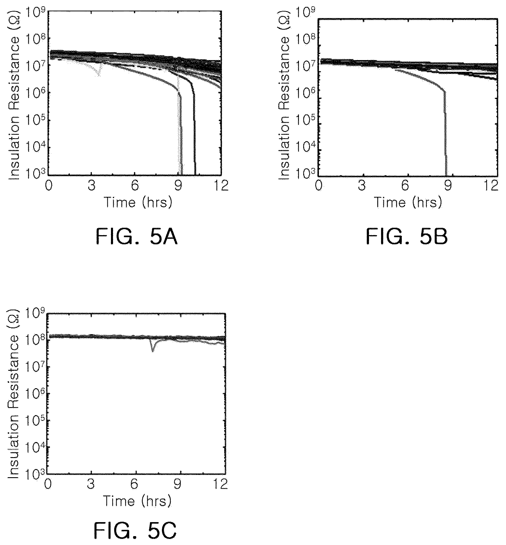 Patent US12586722 Figure 4 – Multilayer electronic component