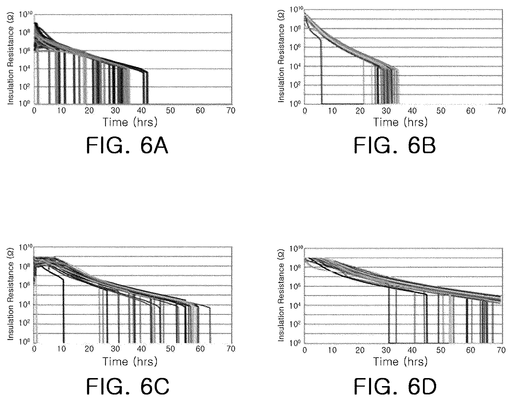 Patent US12586722 Figure 5 – Multilayer electronic component