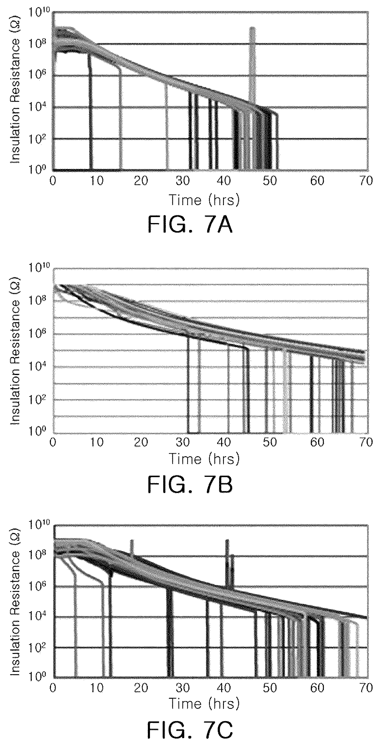 Patent US12586722 Figure 6 – Multilayer electronic component
