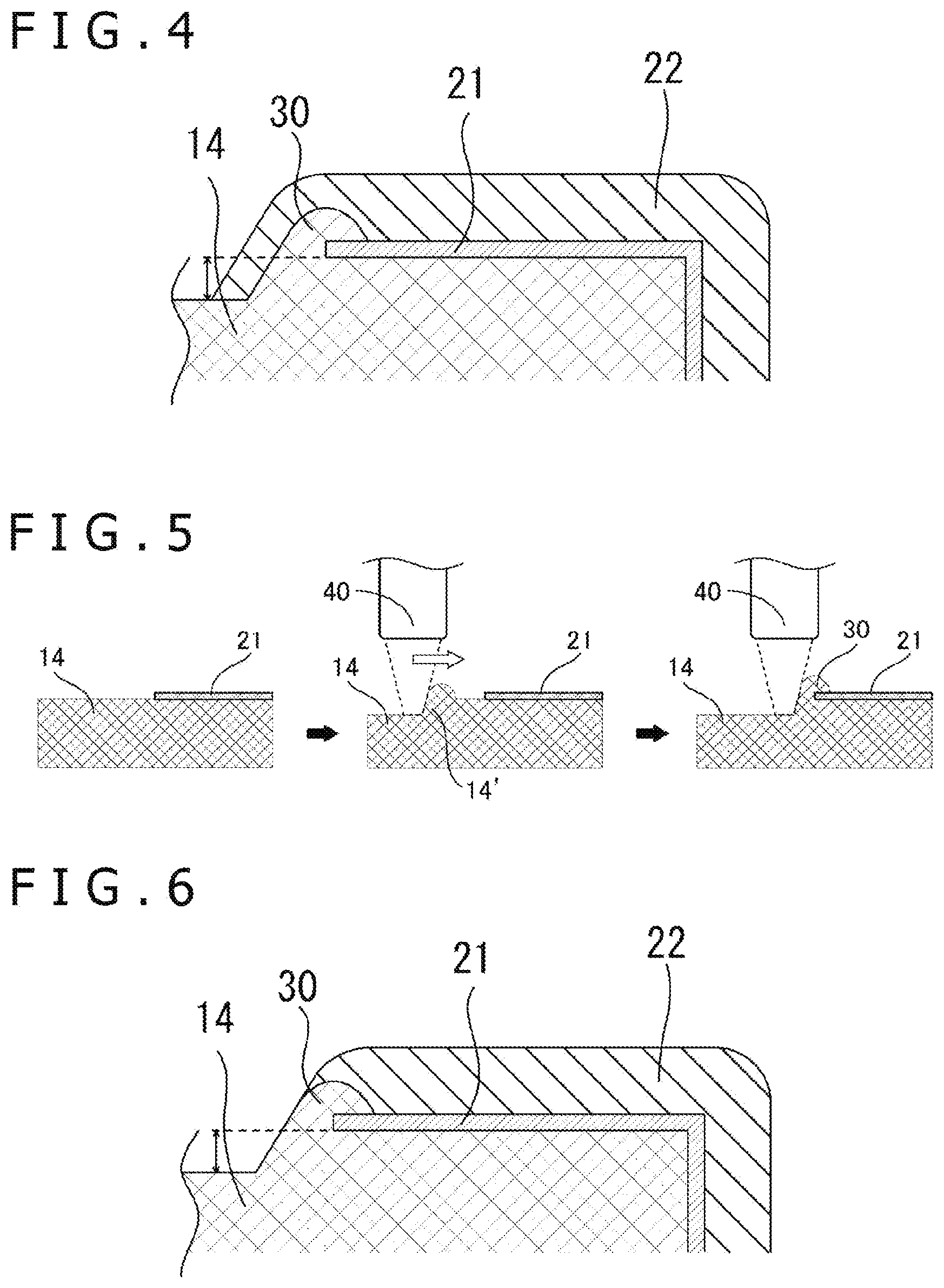 Patent US12586726 Figure 2 – Multilayer ceramic electronic component and manufacturing method thereof