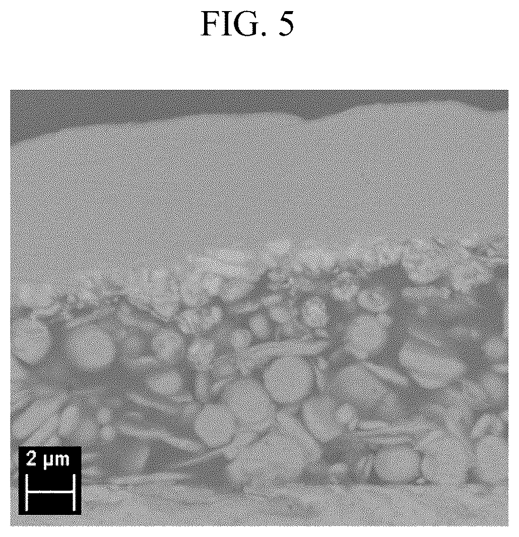 Patent US12586727 Figure 5 – Multilayered capacitor and method for manufacturing the same