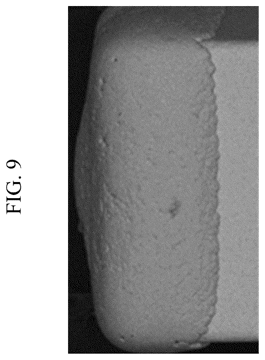 Patent US12586727 Figure 9 – Multilayered capacitor and method for manufacturing the same