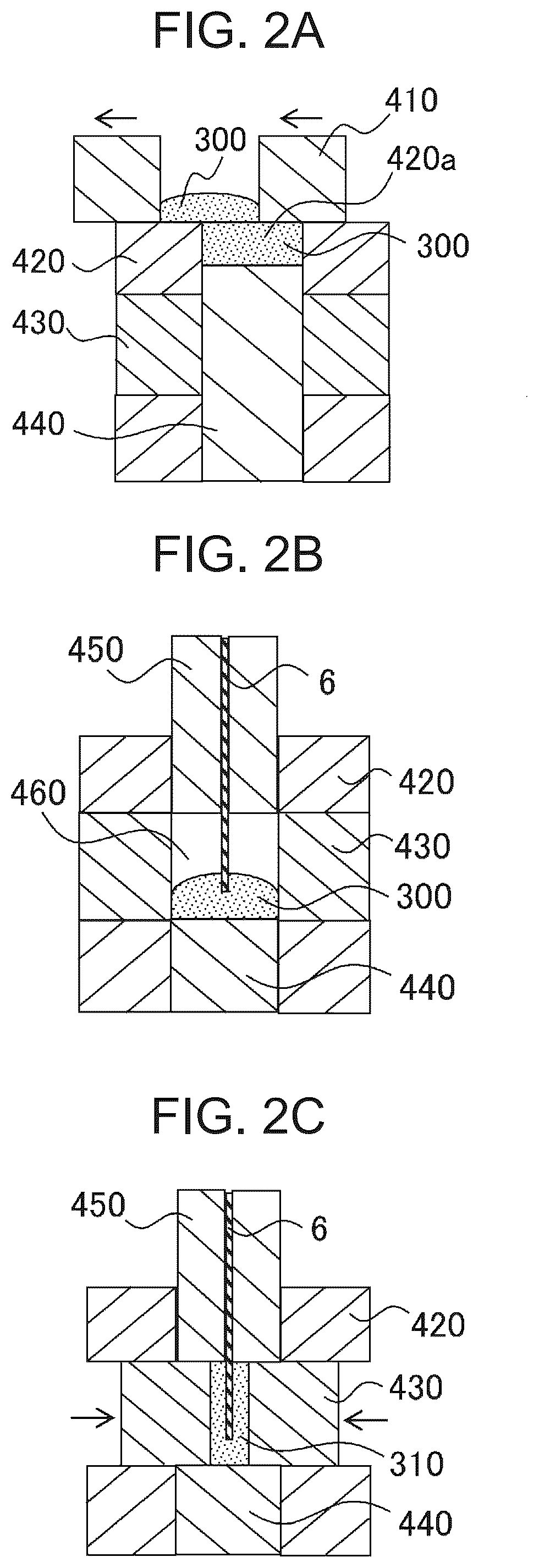 Patent US12586733 Figure 2 – Composite powder for manufacturing porous body included in anode body of electrolytic capacitor, method of manufacturing composite powder, and method of manufacturing anode body for electrolytic capacitor