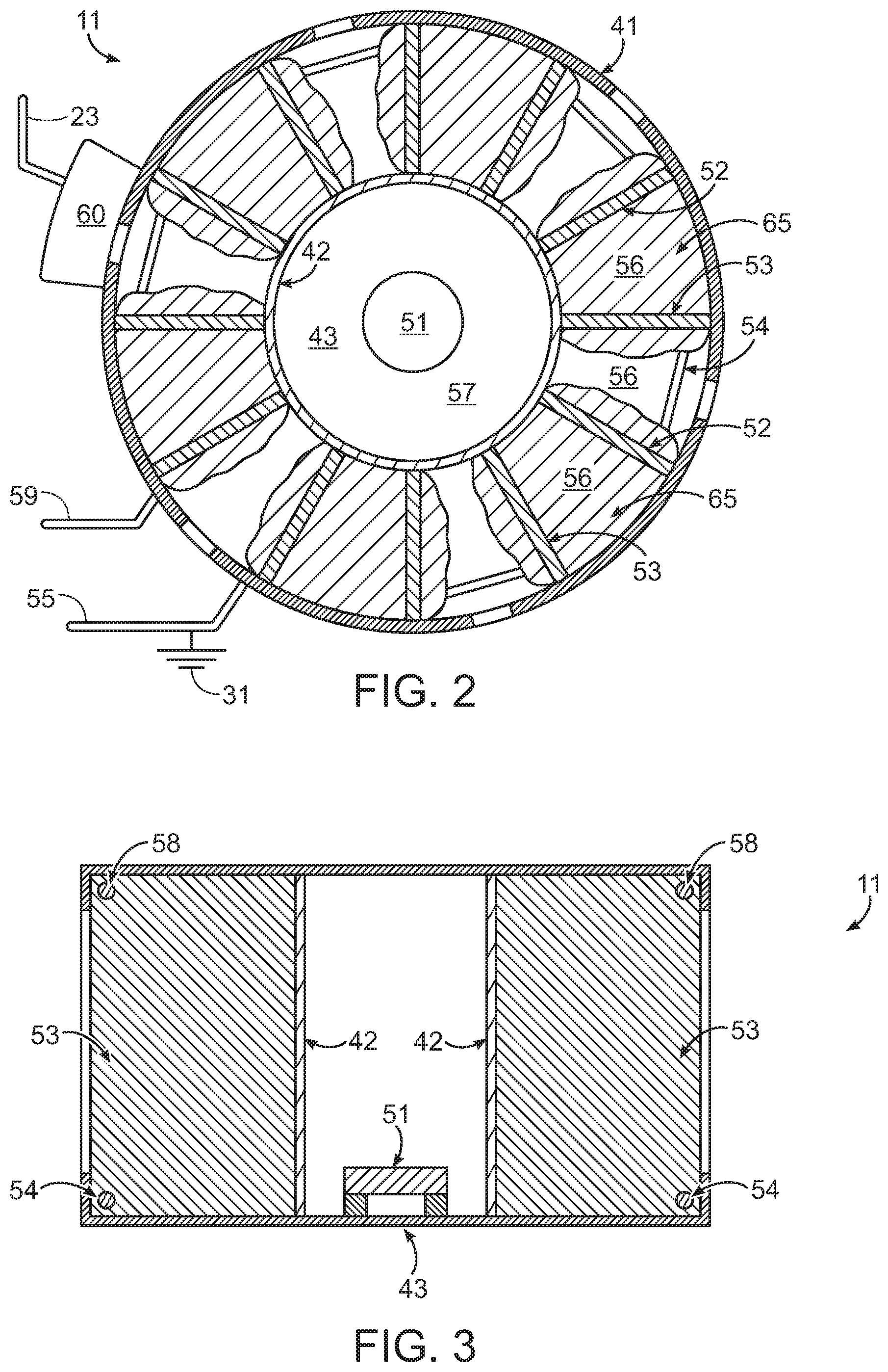 Patent US12586735 Figure 2 – Supercapacitor
