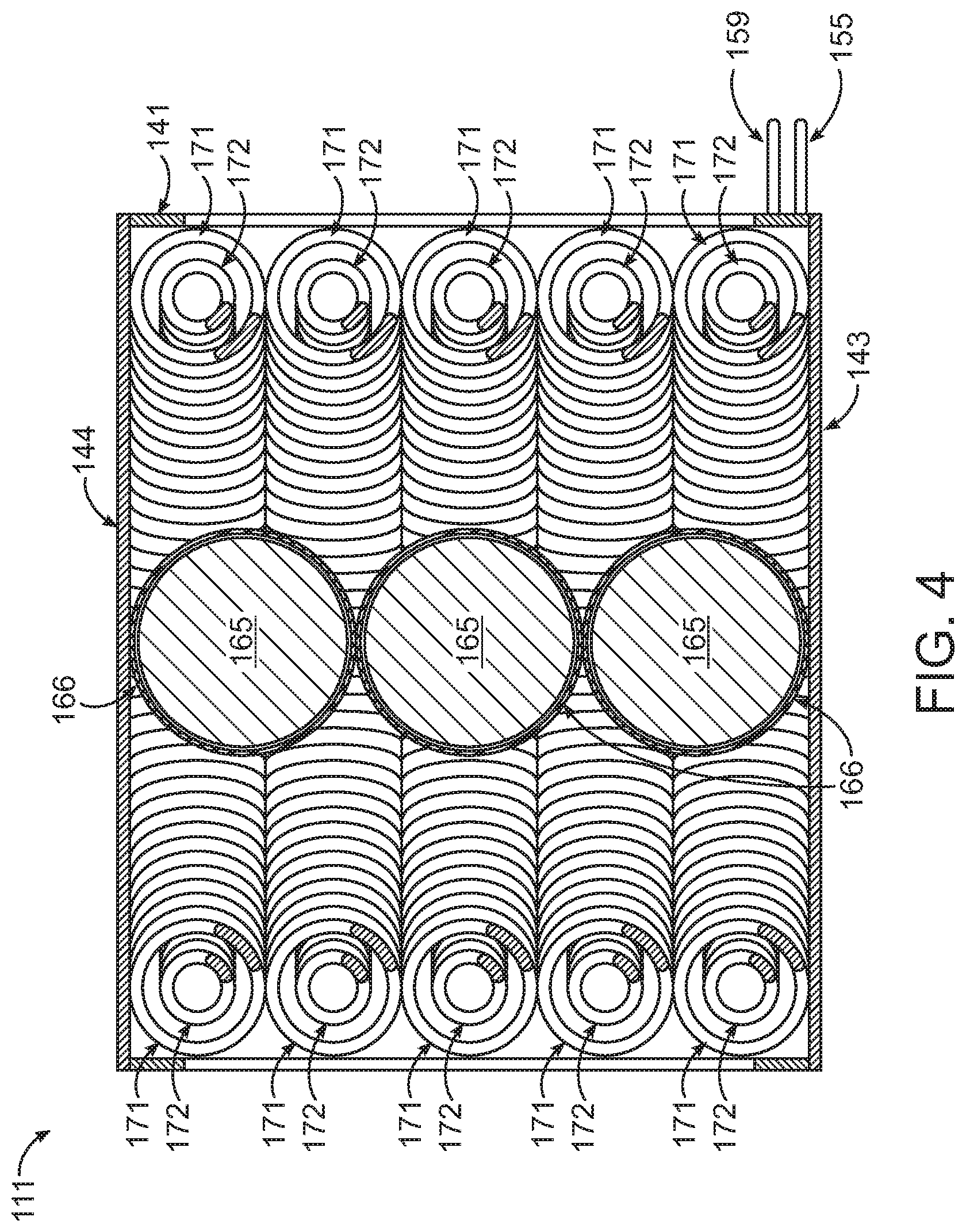 Patent US12586735 Figure 3 – Supercapacitor