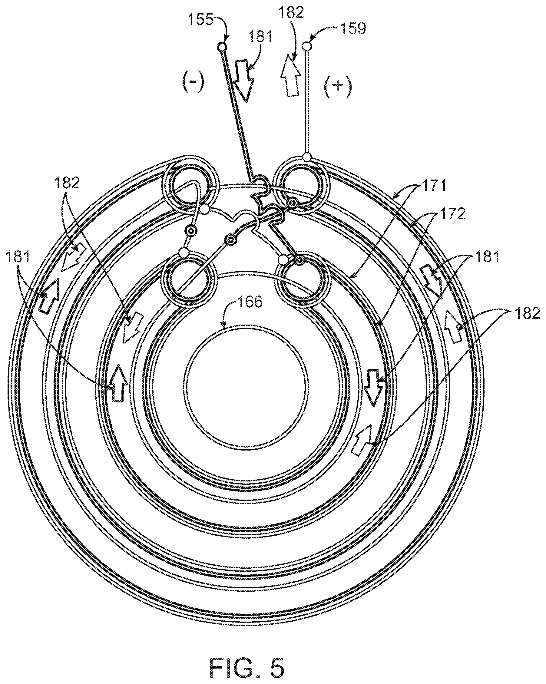 Patent US12586735 Figure 4 – Supercapacitor