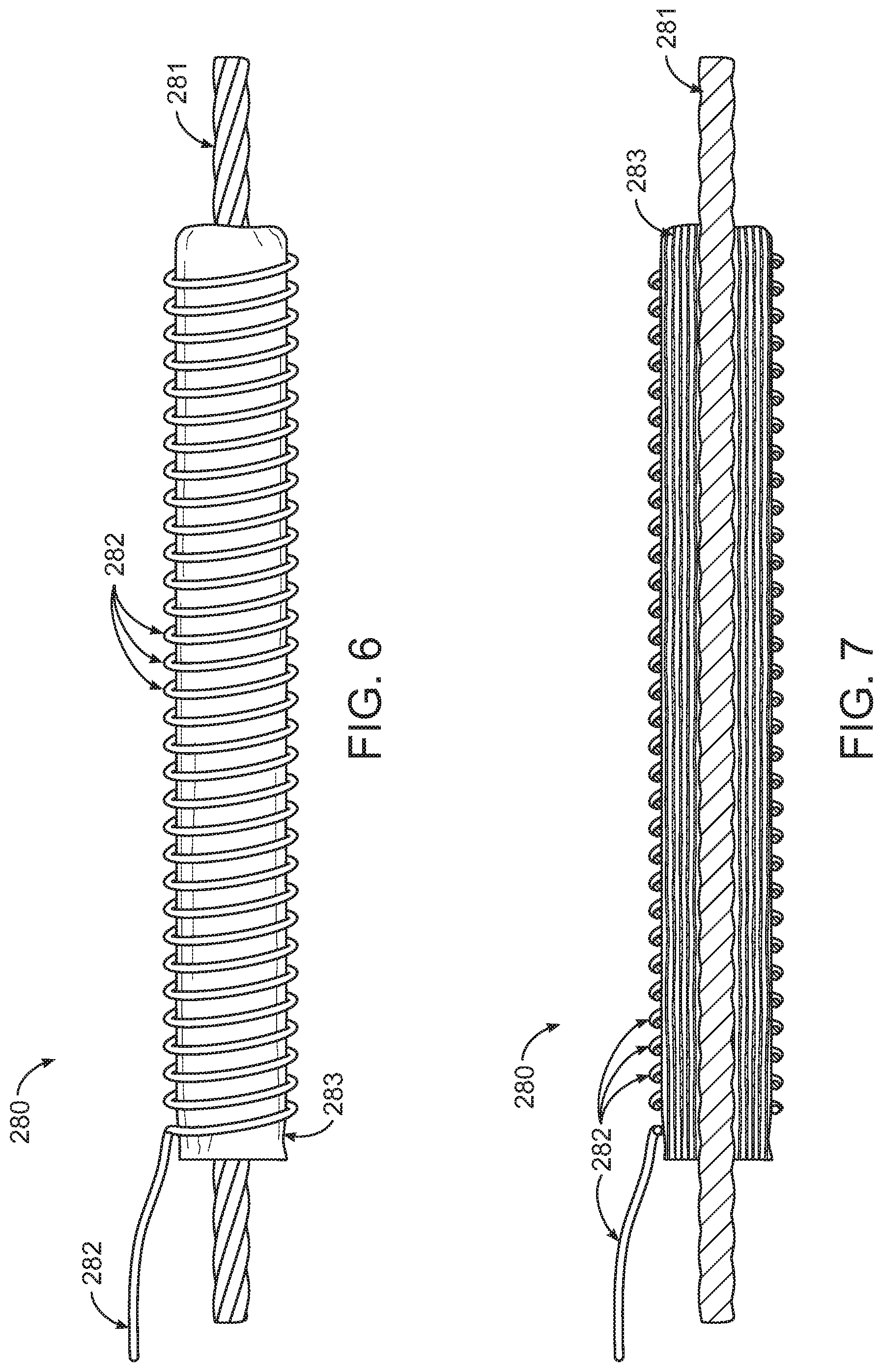 Patent US12586735 Figure 5 – Supercapacitor