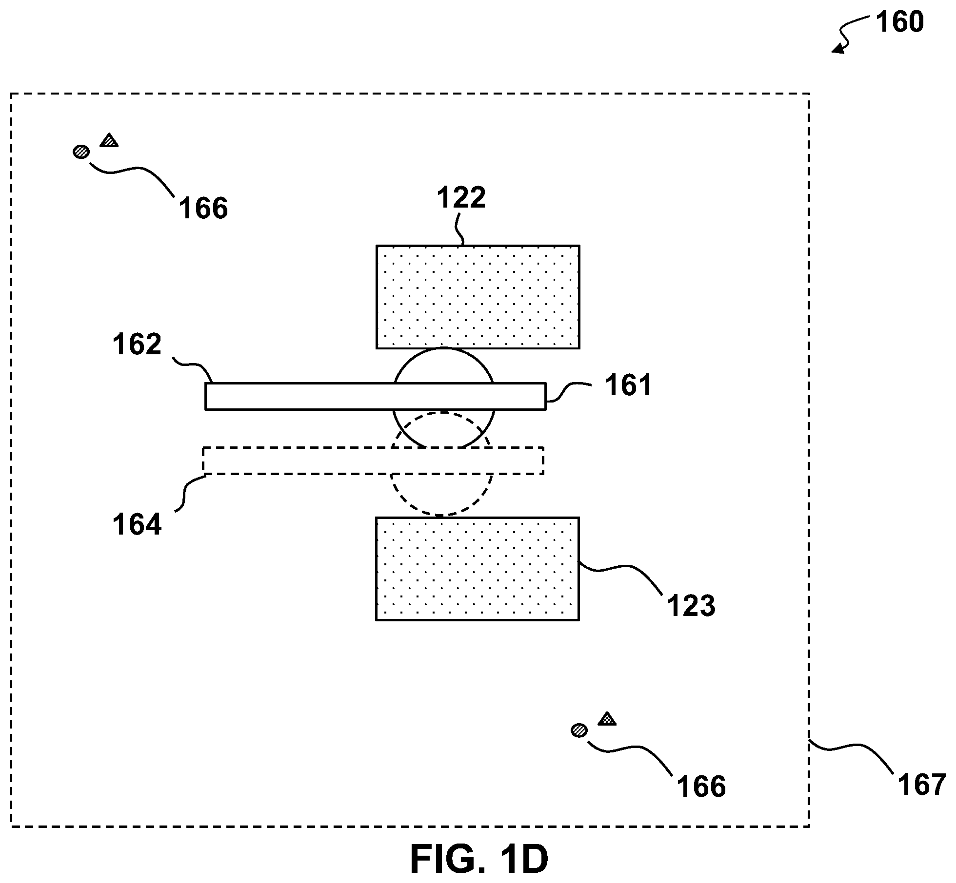 Patent US12586738 Figure 4 – Electronic snubber for elimination of switch contact impedance increase and arc contaminant deposition