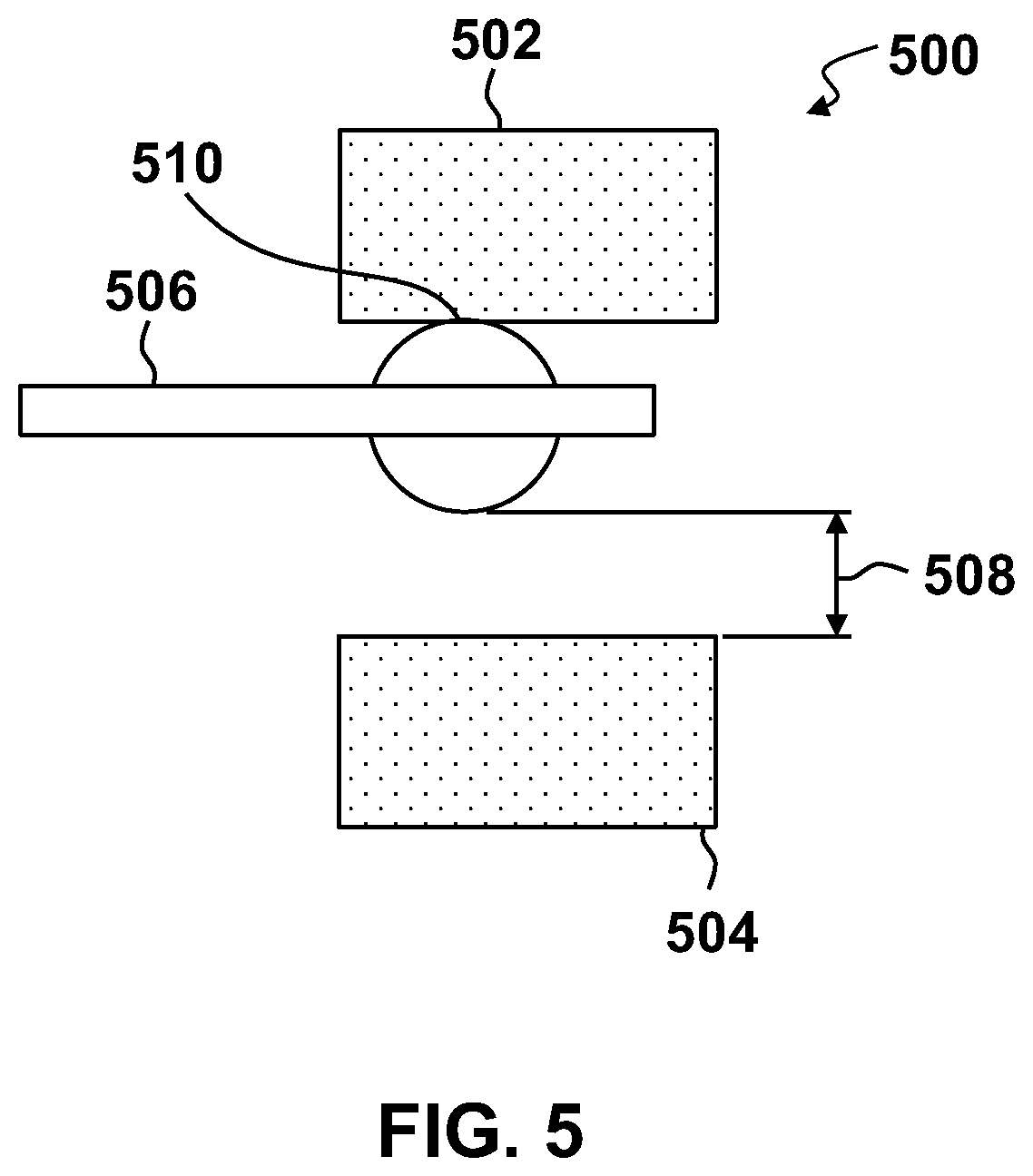 Patent US12586738 Figure 10 – Electronic snubber for elimination of switch contact impedance increase and arc contaminant deposition
