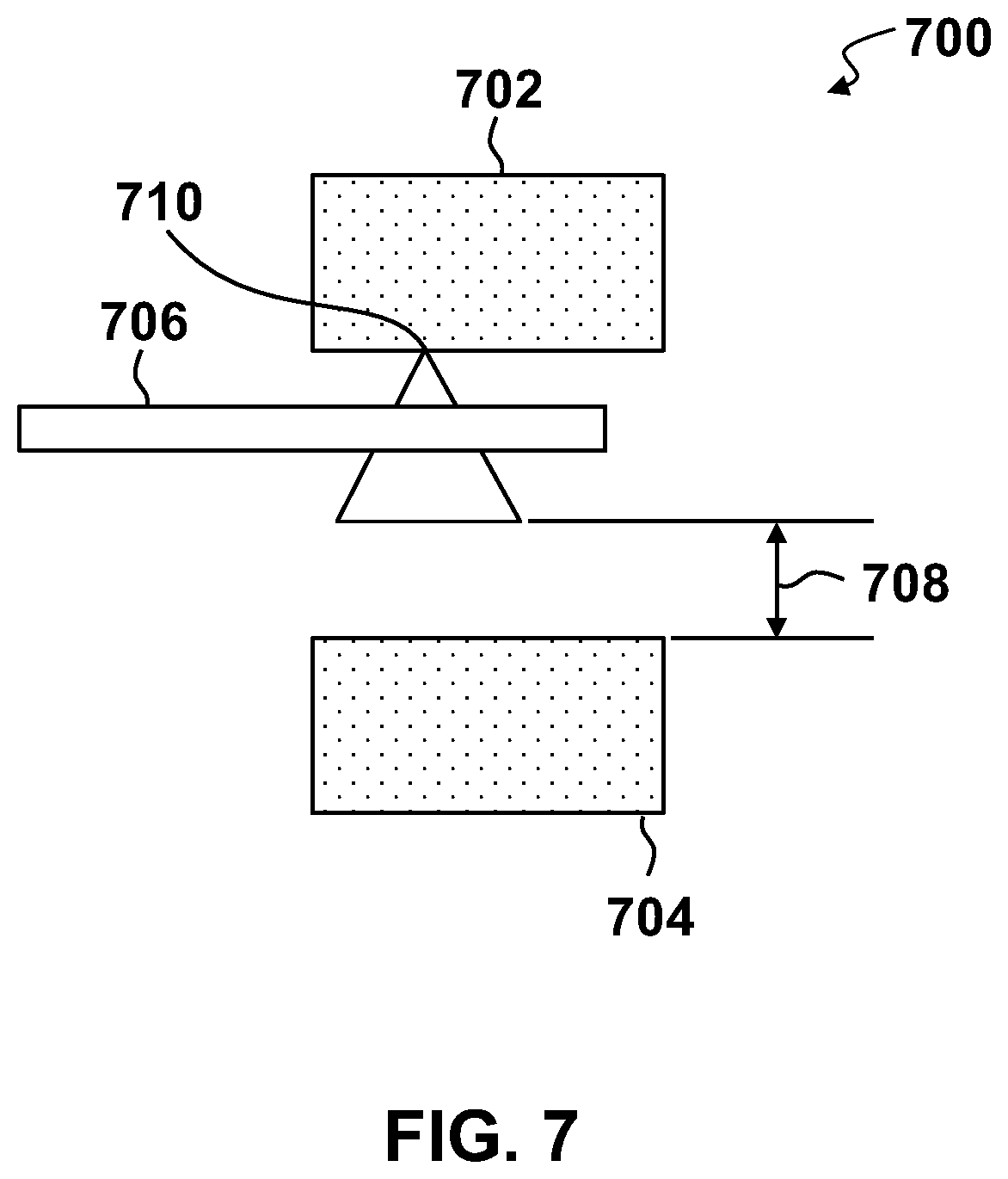 Patent US12586738 Figure 12 – Electronic snubber for elimination of switch contact impedance increase and arc contaminant deposition