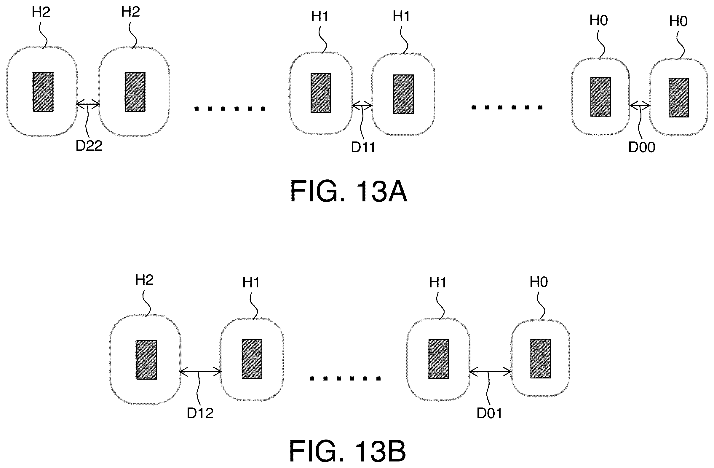 Patent US12586741 Figure 13 – Backlight module for lighting keyboard
