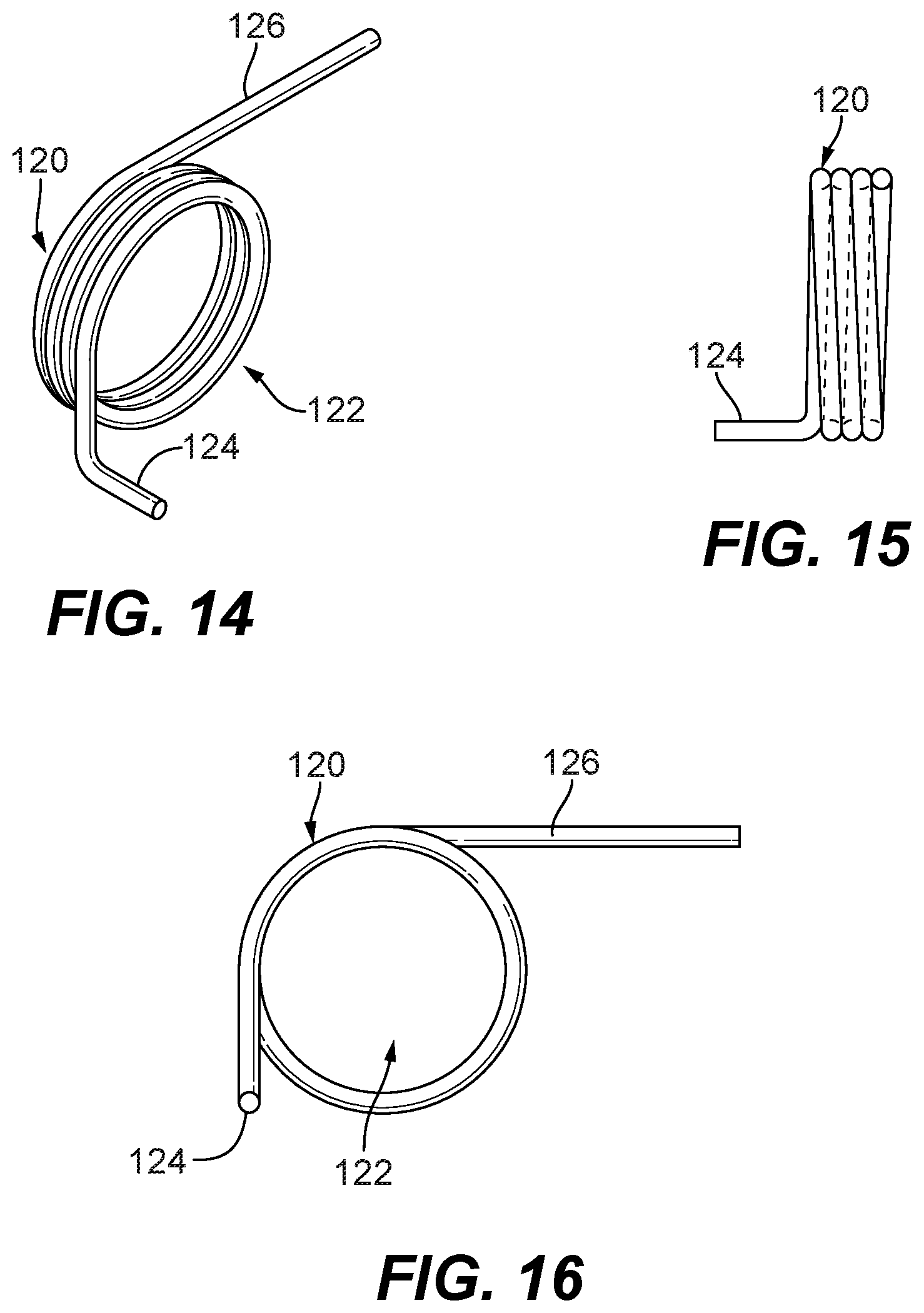 Patent US12586742 Figure 8 – Conductor latch for in-line disconnect switch