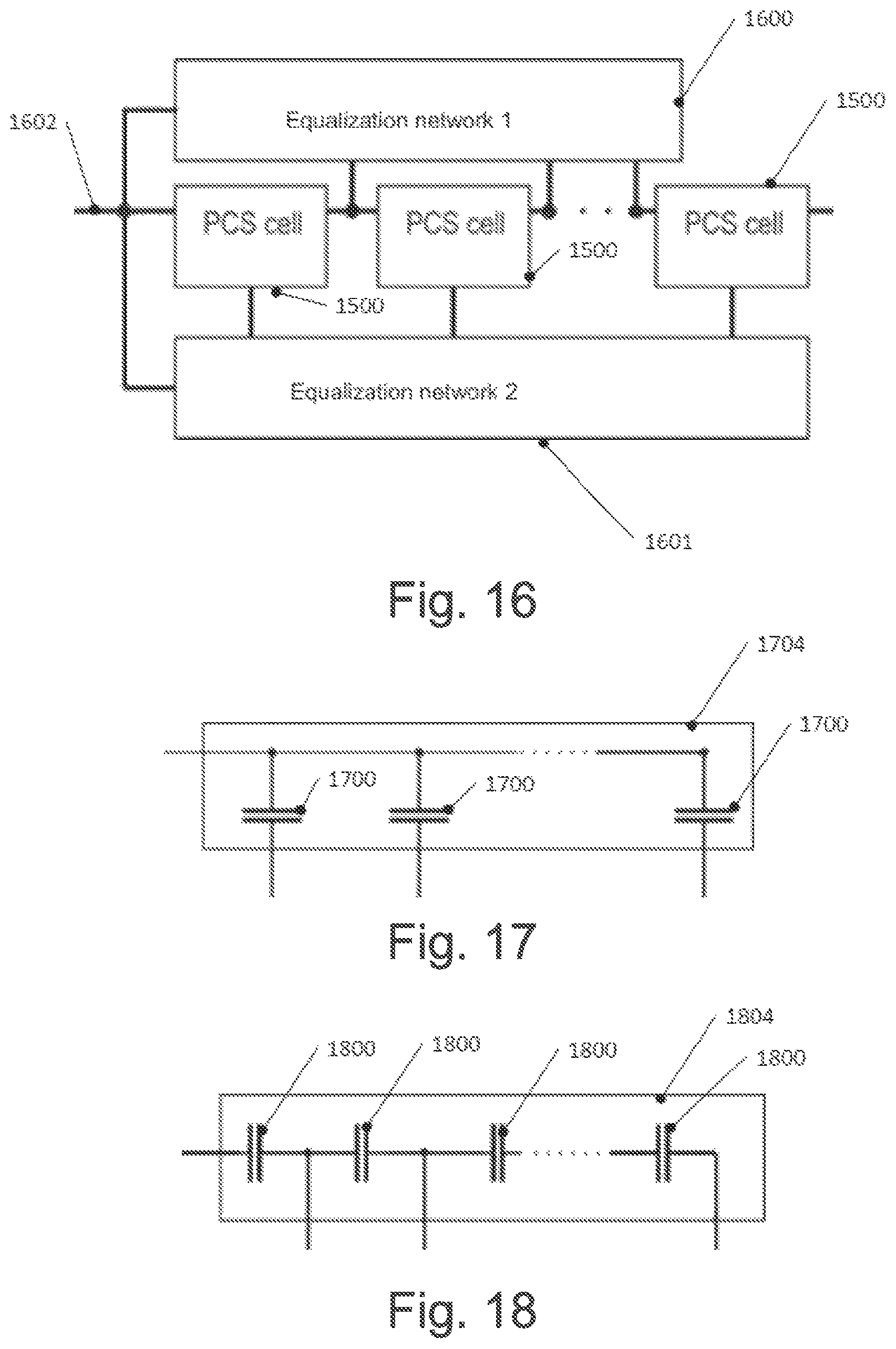 Patent US12586744 Figure 8 – Phase change material switch device and related methods