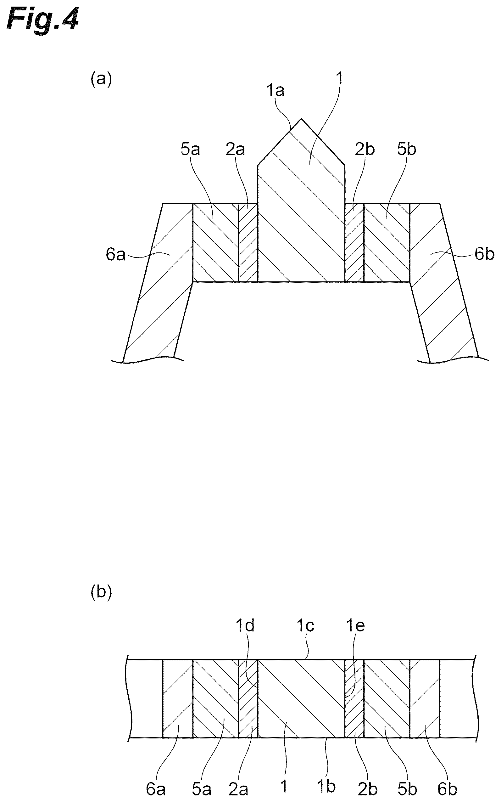 Patent US12586747 Figure 4 – Emitter and device comprising same