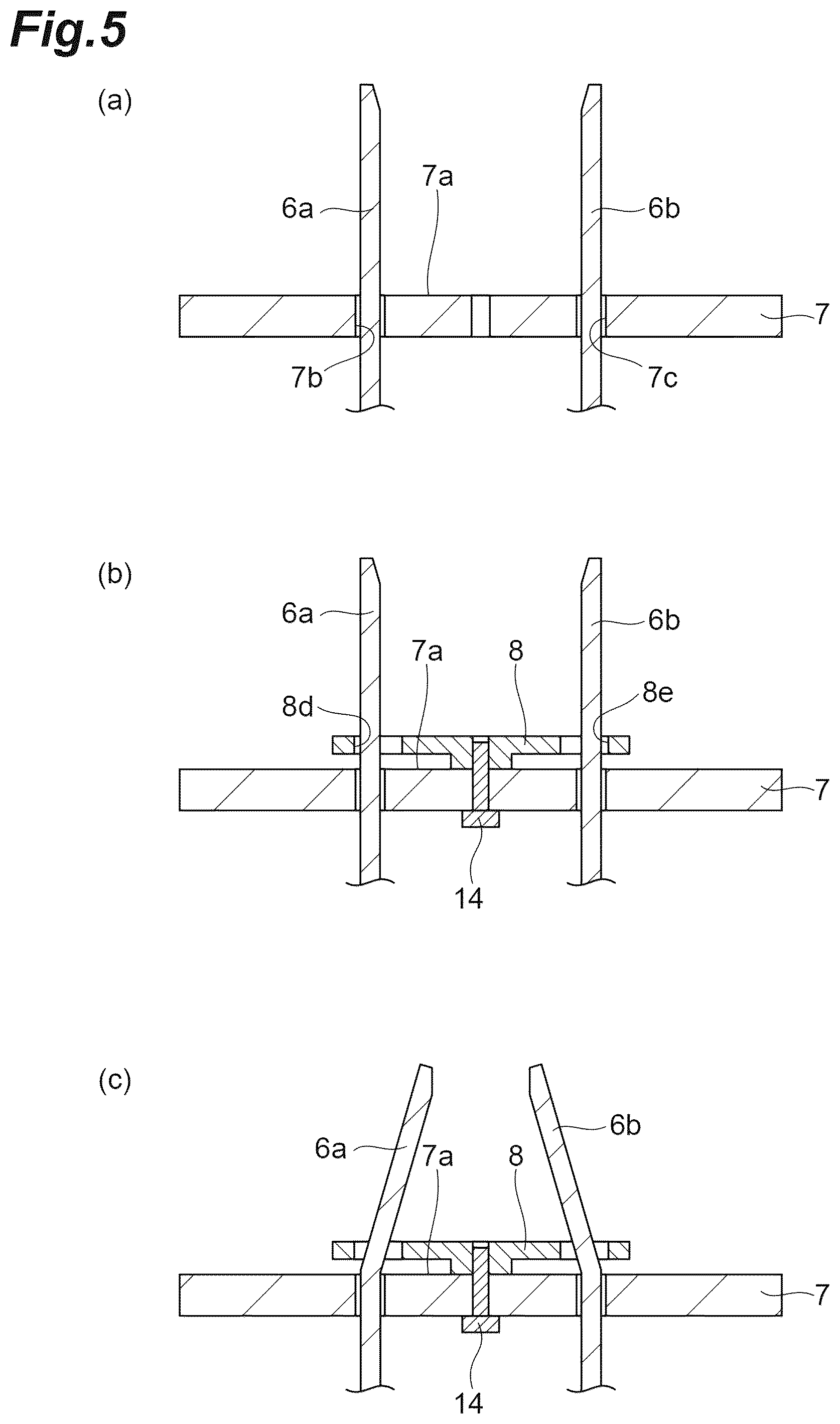 Patent US12586747 Figure 5 – Emitter and device comprising same