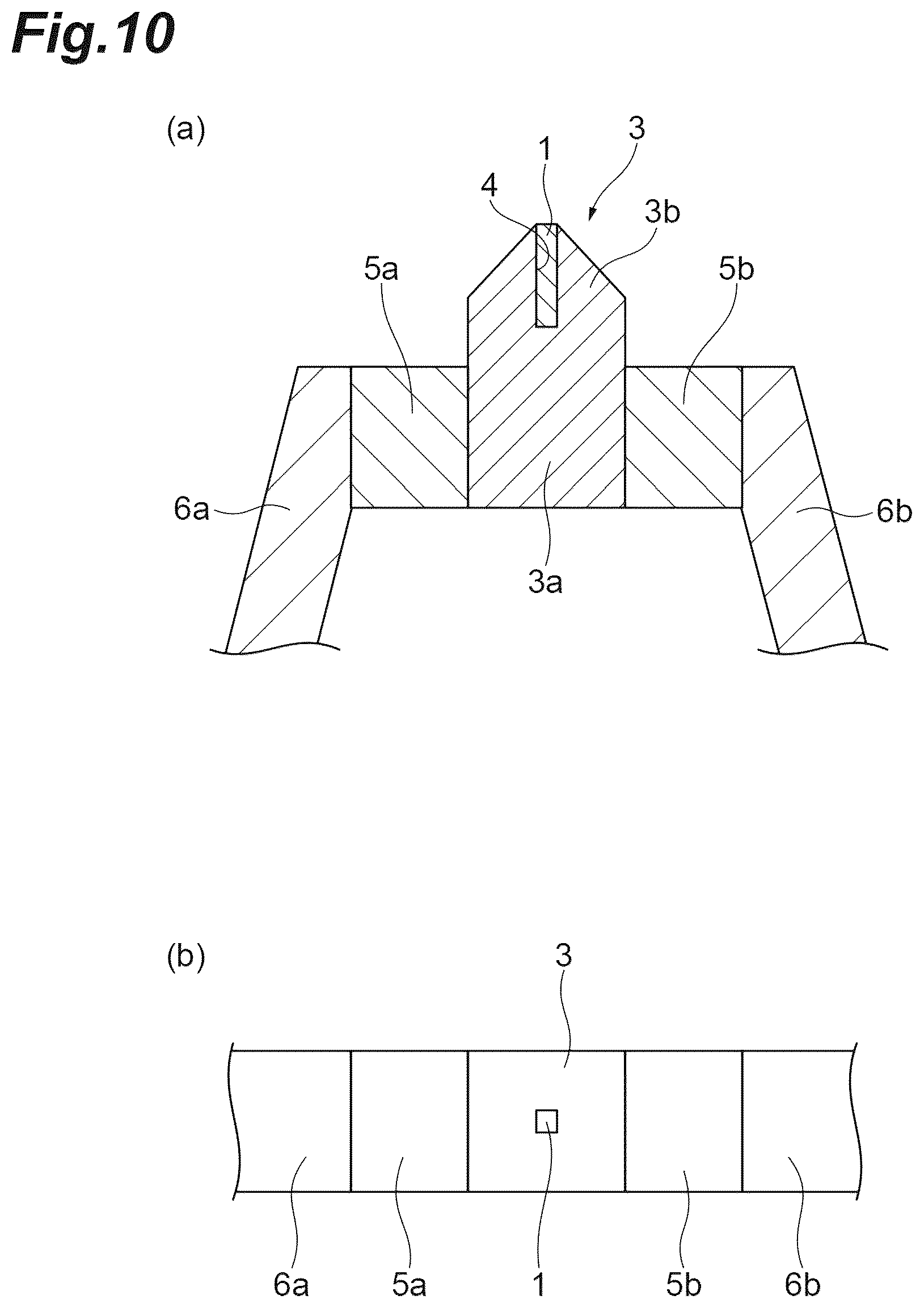 Patent US12586747 Figure 10 – Emitter and device comprising same