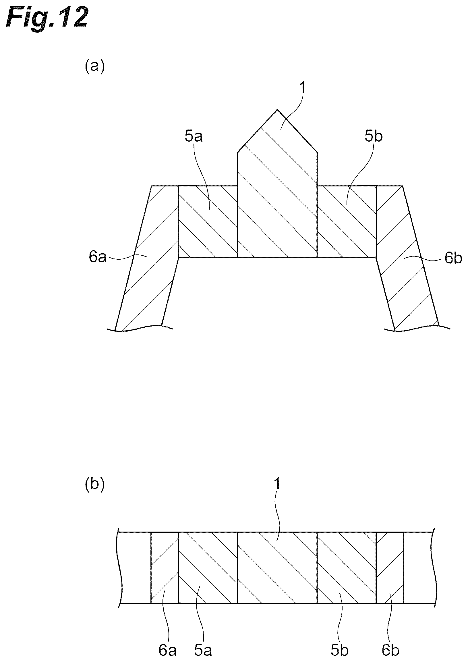 Patent US12586747 Figure 12 – Emitter and device comprising same