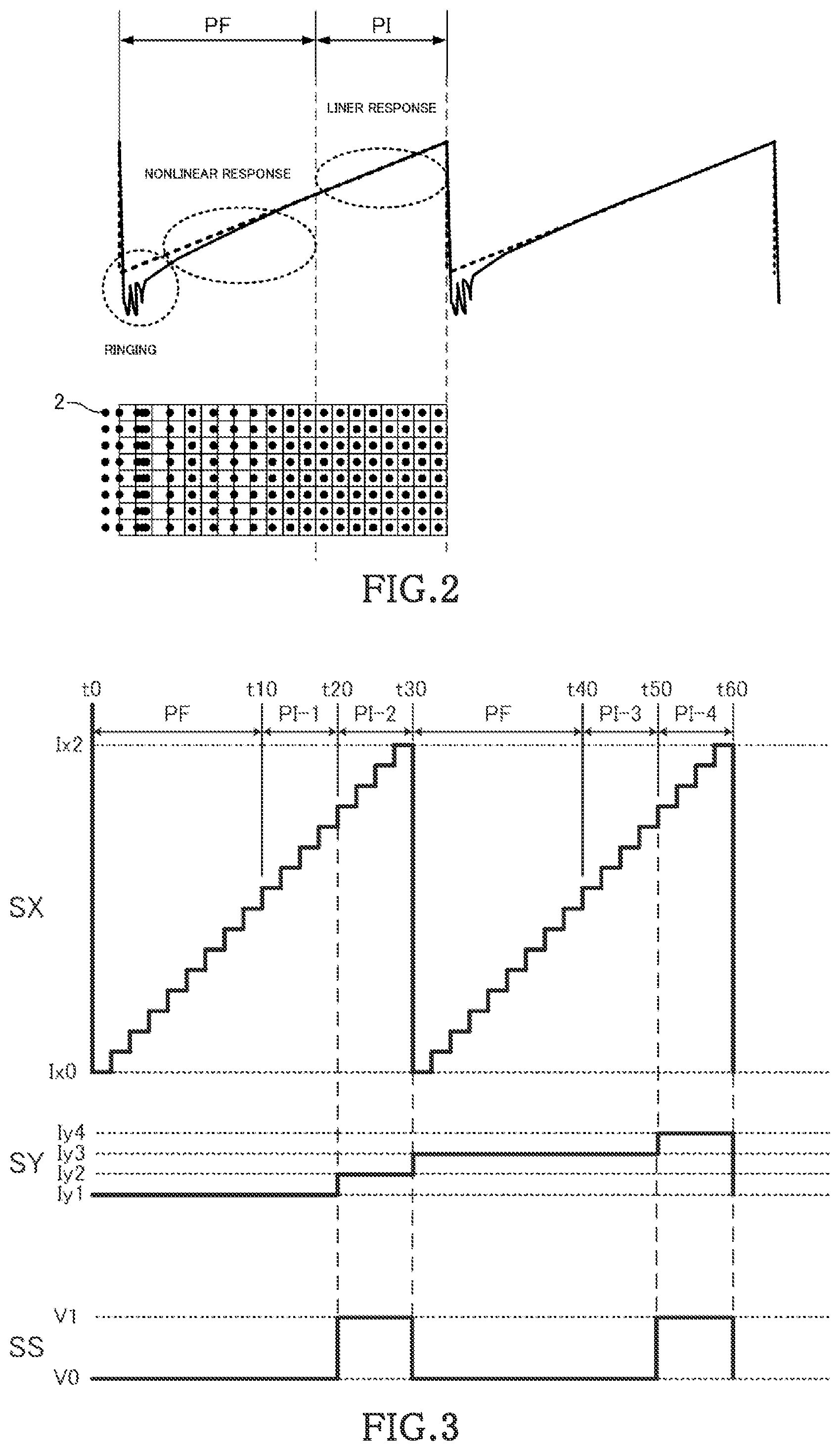 Patent US12586750 Figure 2 – Charged particle beam system and control method therefor