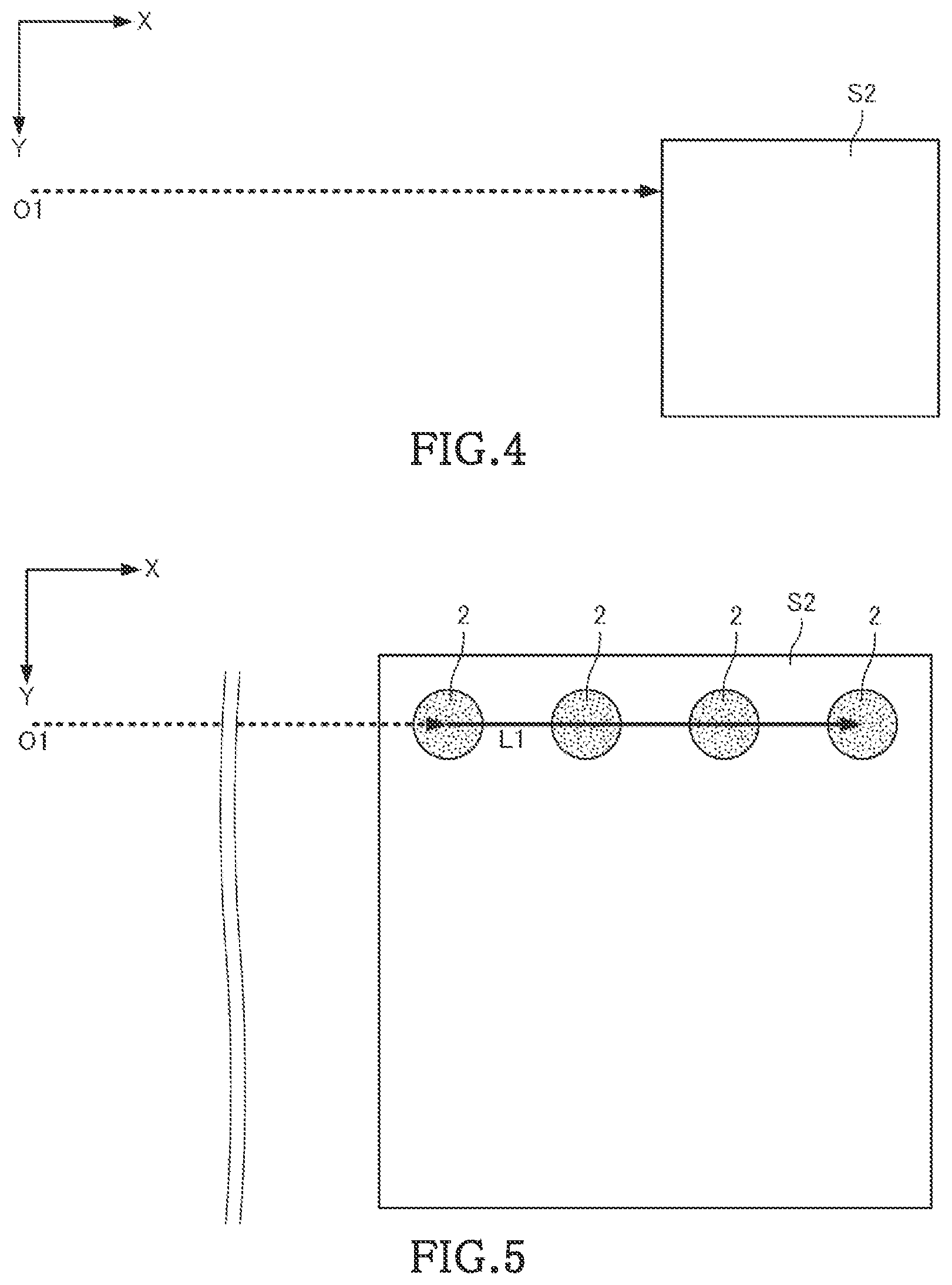 Patent US12586750 Figure 3 – Charged particle beam system and control method therefor