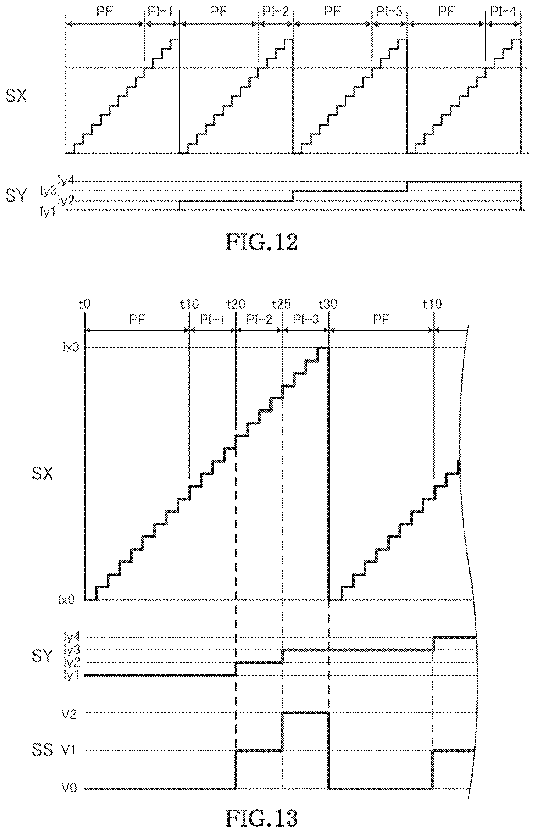 Patent US12586750 Figure 7 – Charged particle beam system and control method therefor