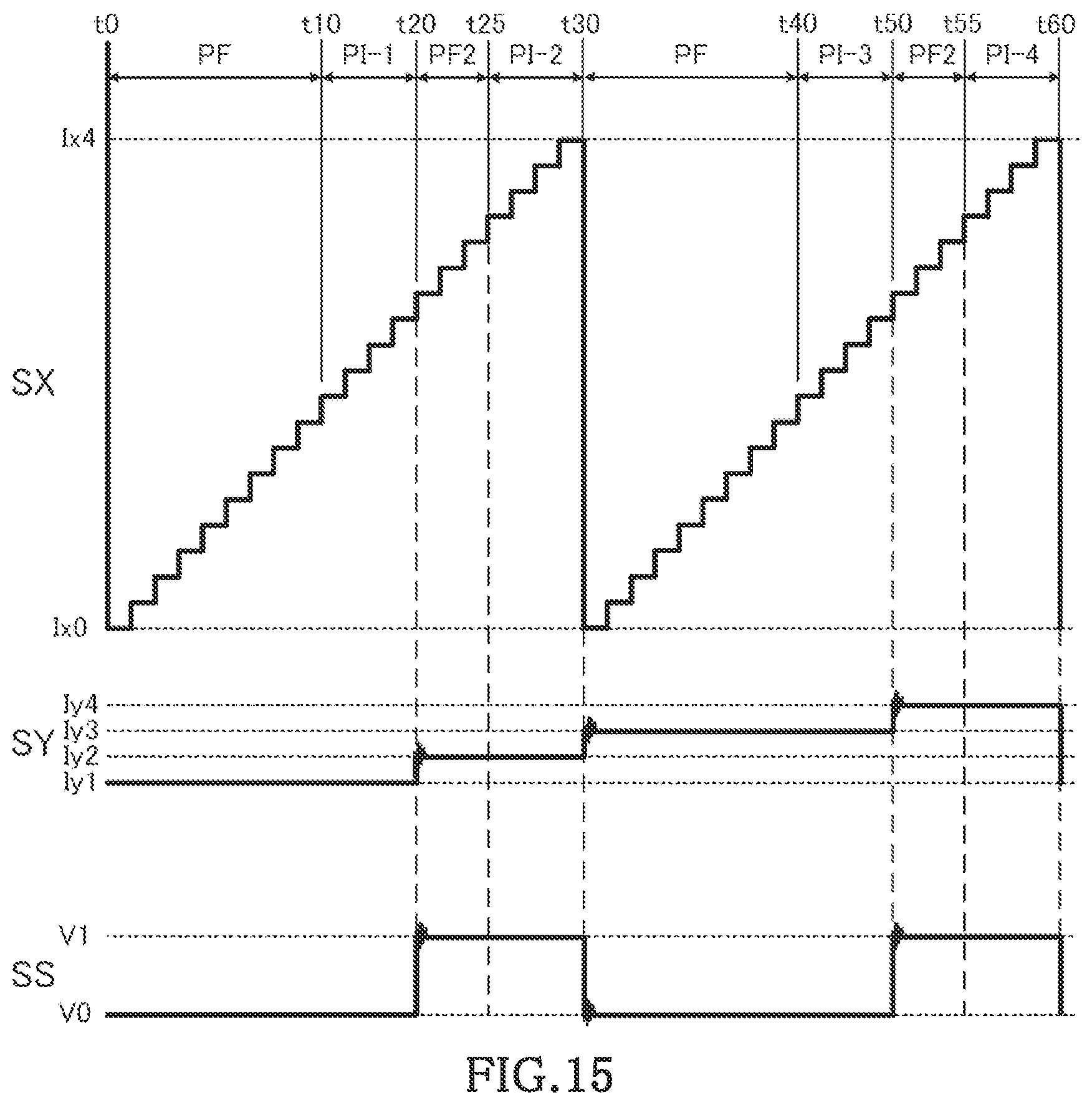 Patent US12586750 Figure 9 – Charged particle beam system and control method therefor