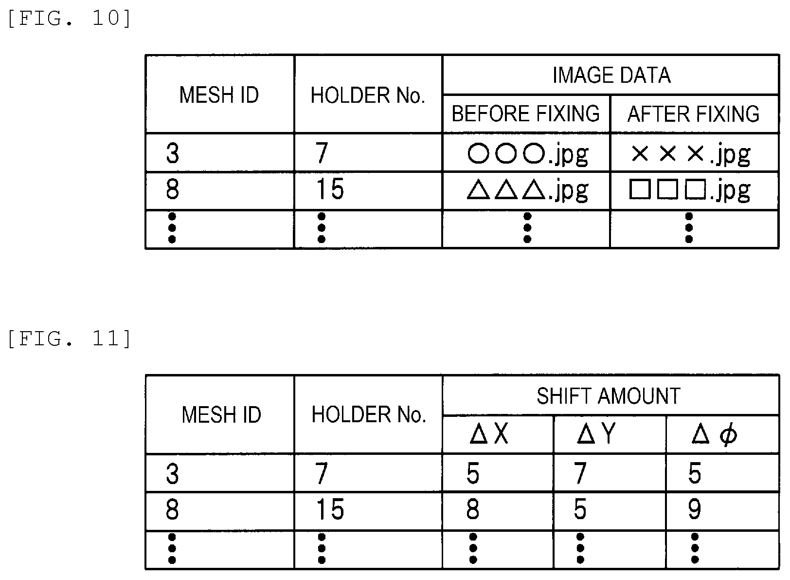 Patent US12586751 Figure 9 – Transfer device and analysis system