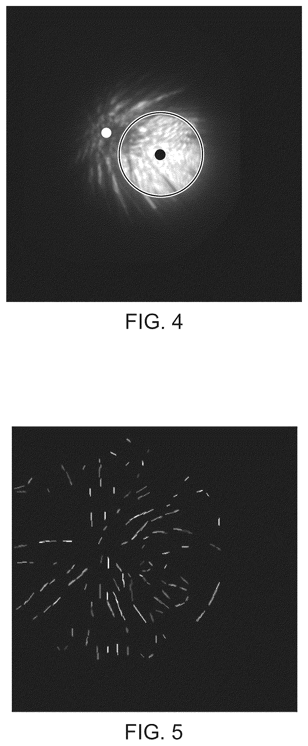 Patent US12586752 Figure 3 – Electron microscope and specimen orientation alignment method