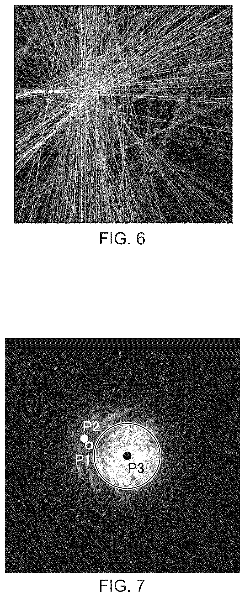 Patent US12586752 Figure 4 – Electron microscope and specimen orientation alignment method