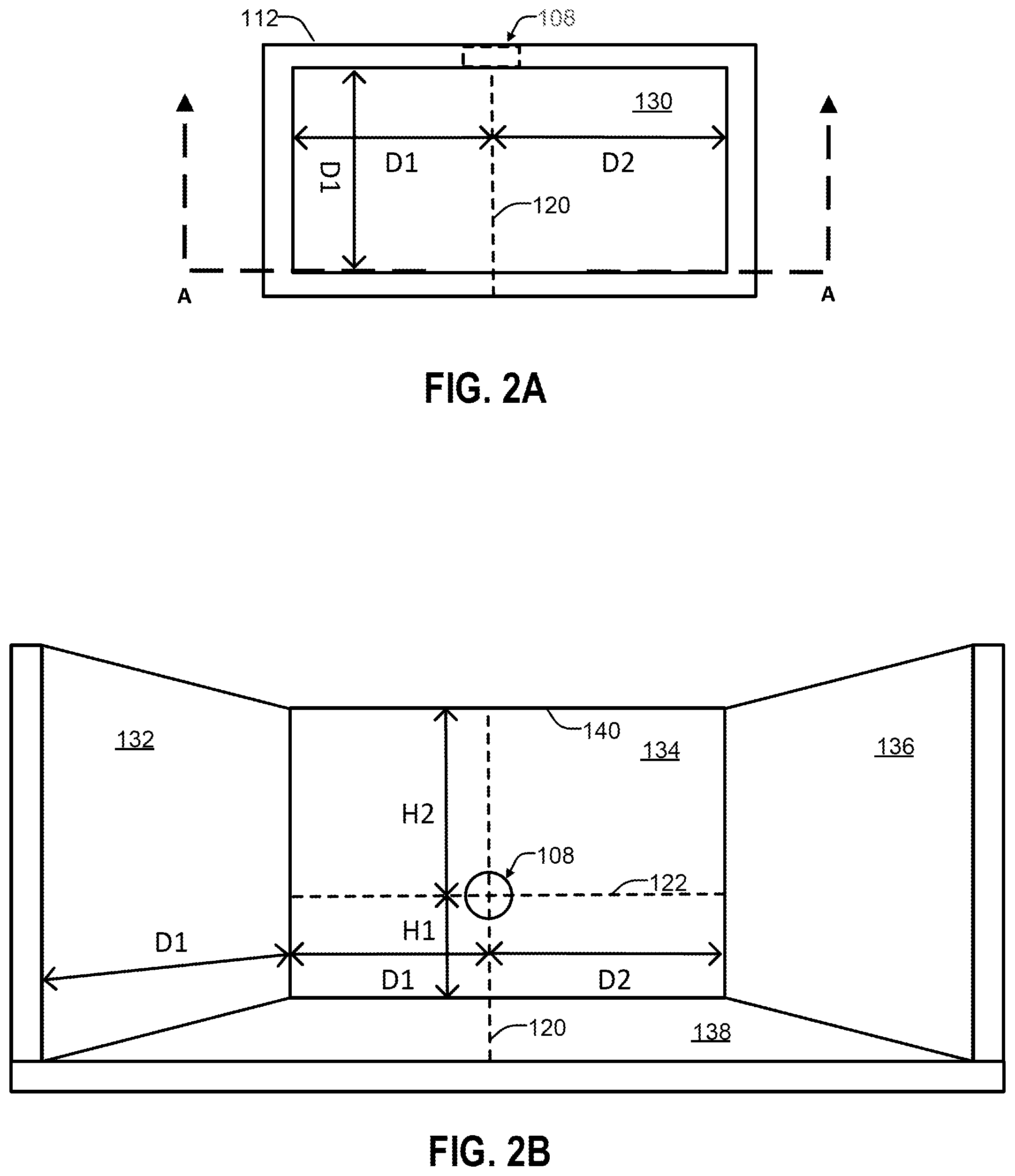 Patent US12586756 Figure 2 – Systems and methods for aluminum ion beam generation source technology