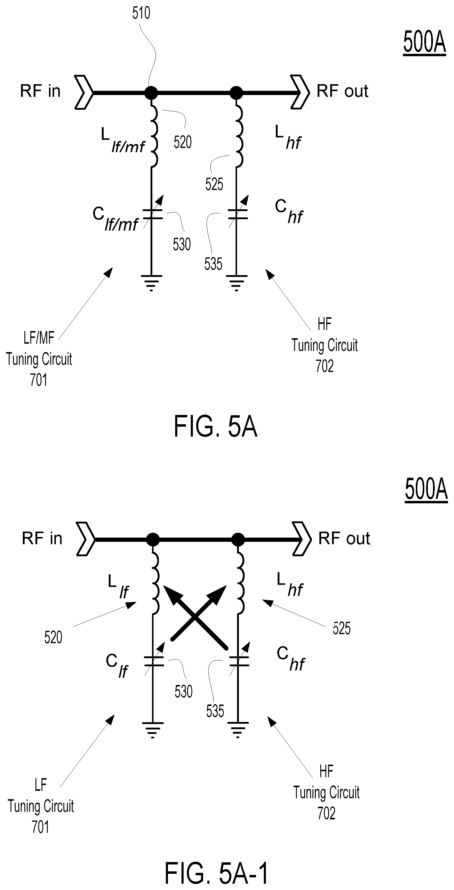 Patent US12586757 Figure 6 – Modular recipe controlled calibration (MRCC) apparatus used to balance plasma in multiple station system
