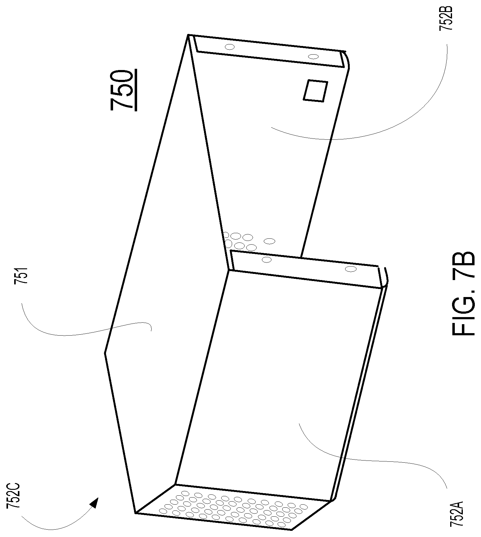 Patent US12586757 Figure 12 – Modular recipe controlled calibration (MRCC) apparatus used to balance plasma in multiple station system