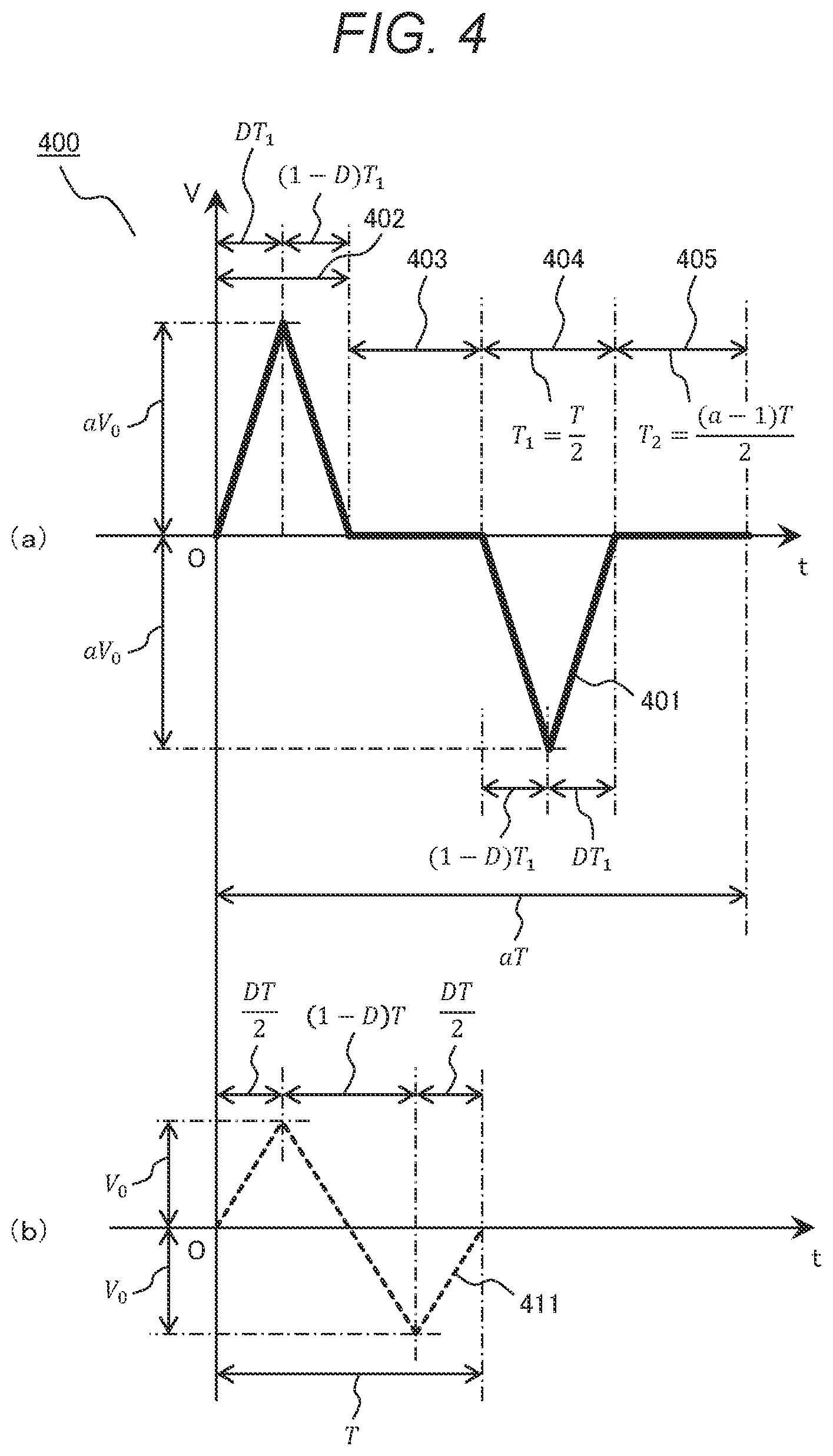 Patent US12586760 Figure 4 – Plasma processing apparatus and plasma processing method
