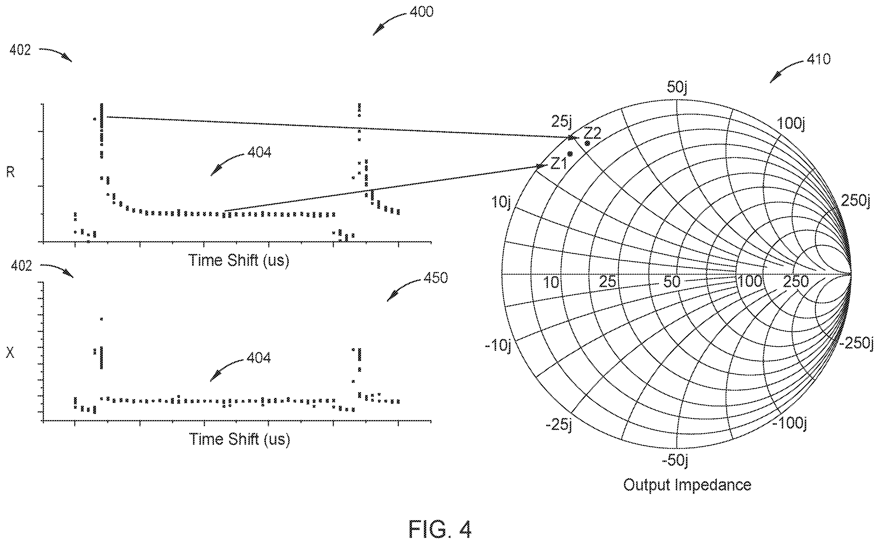 Patent US12586761 Figure 5 – Fast tuning radio frequency (RF) matching network