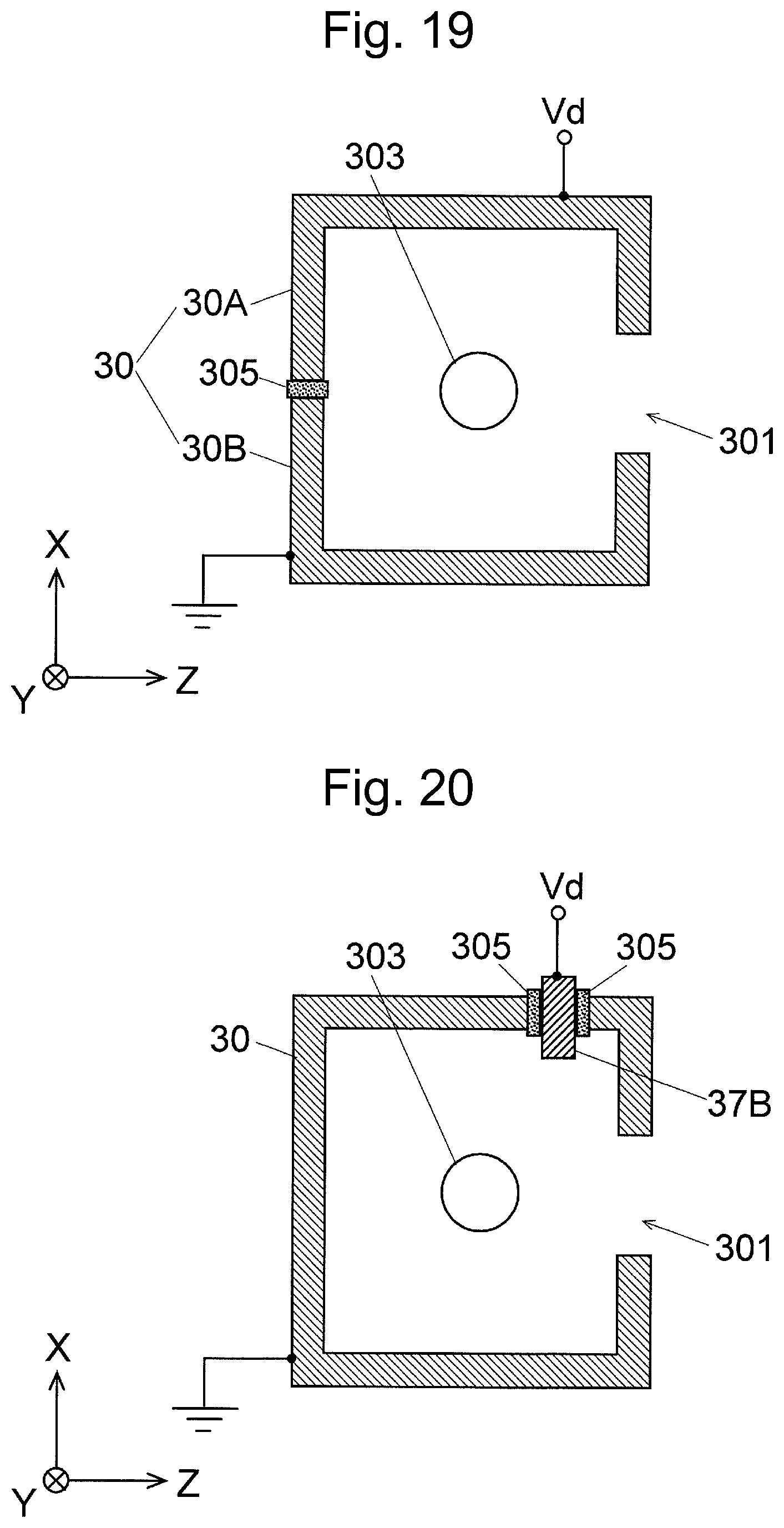Patent US12586770 Figure 18 – Mass spectrometer